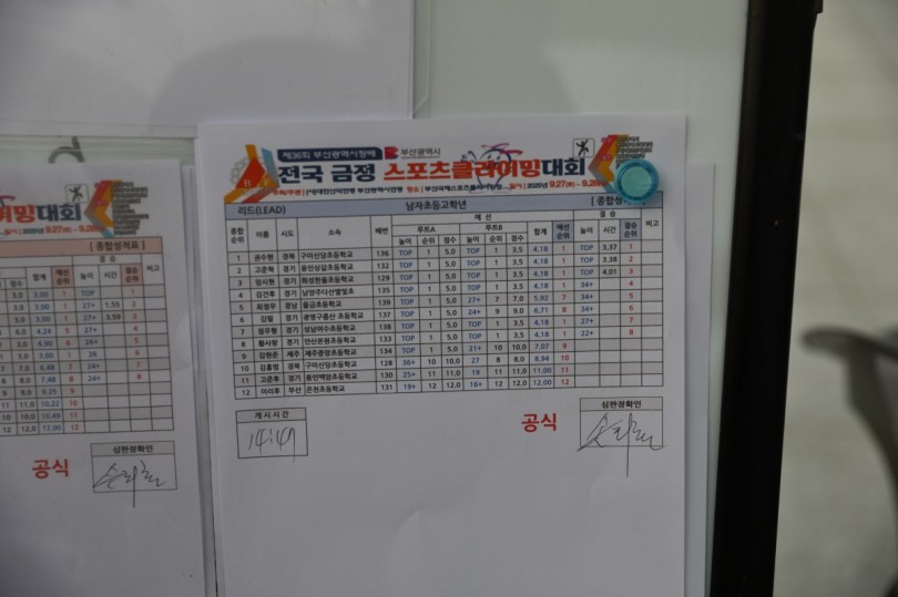 a54f6d338a142d582ed4e5631ce9d6db_1759115244_9866.JPG