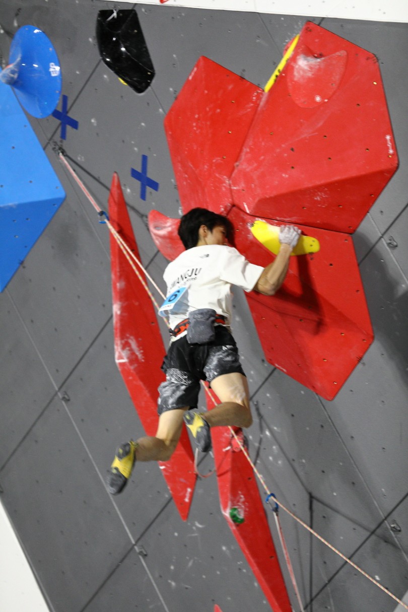016fc7ef71d3b7ac439d45bdea0298a4_1761176605_6628.JPG