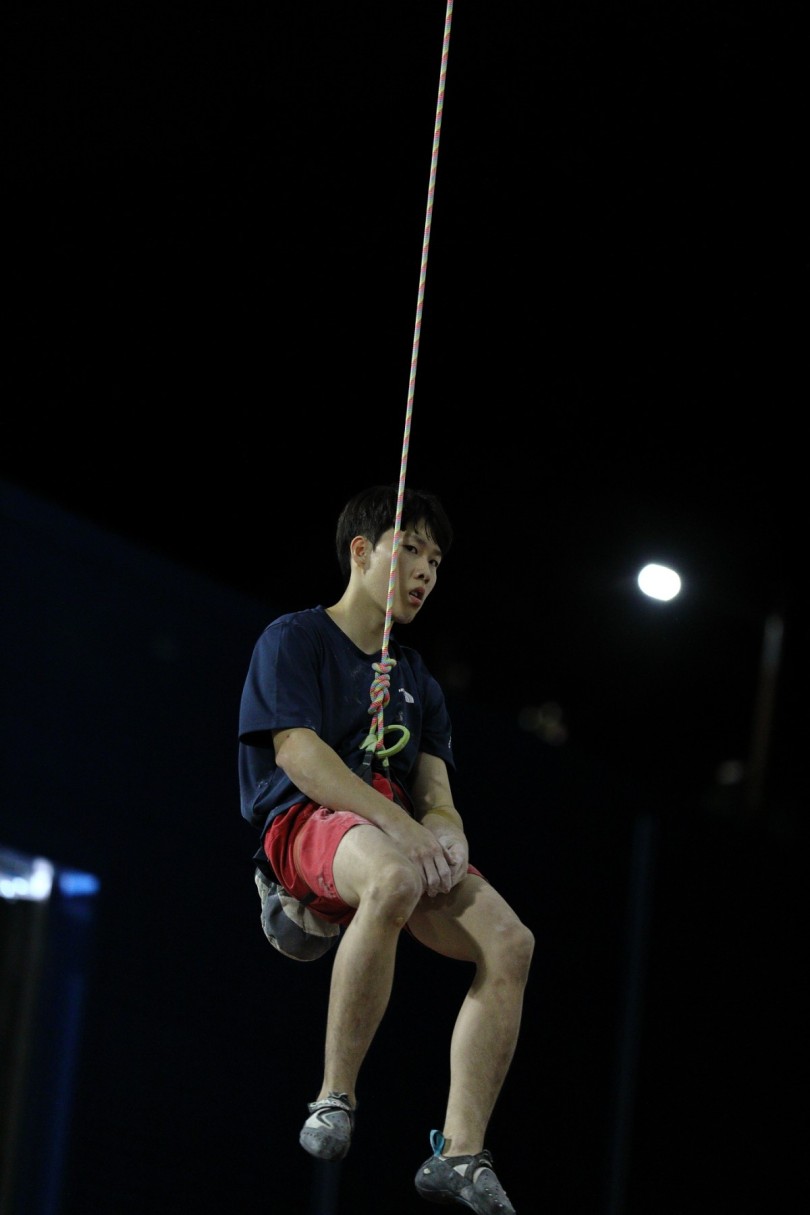 016fc7ef71d3b7ac439d45bdea0298a4_1761176653_2933.JPG