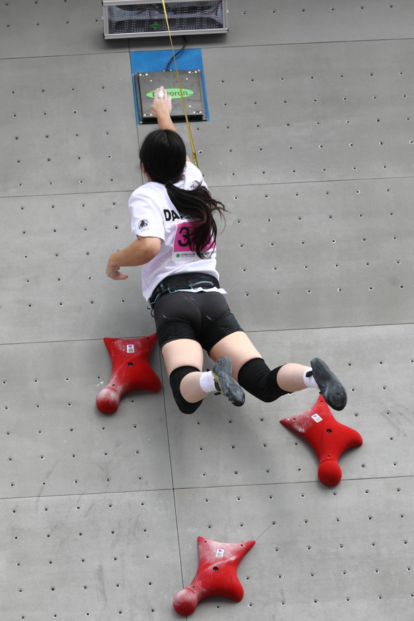 016fc7ef71d3b7ac439d45bdea0298a4_1761177539_9701.JPG
