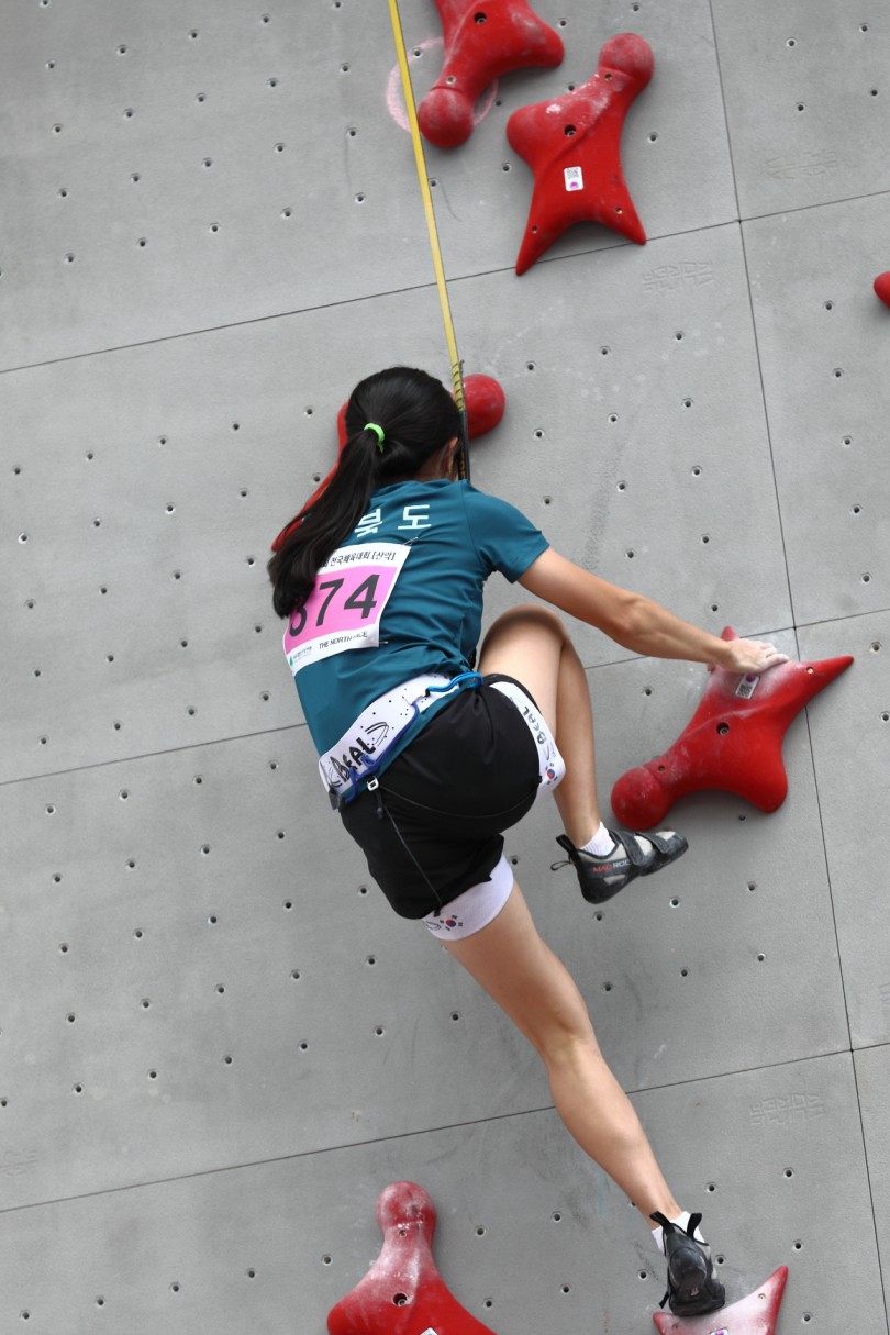 016fc7ef71d3b7ac439d45bdea0298a4_1761177540_1615.JPG