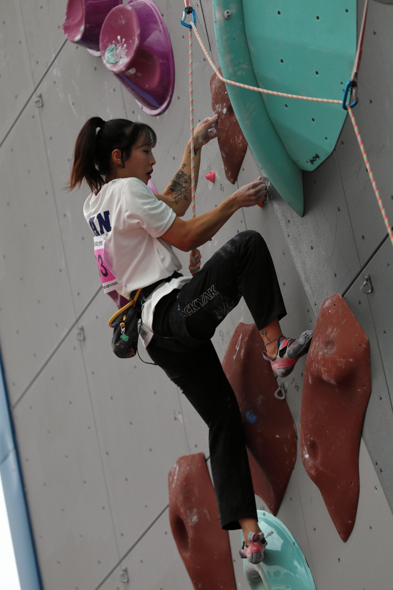 016fc7ef71d3b7ac439d45bdea0298a4_1761177577_2044.JPG