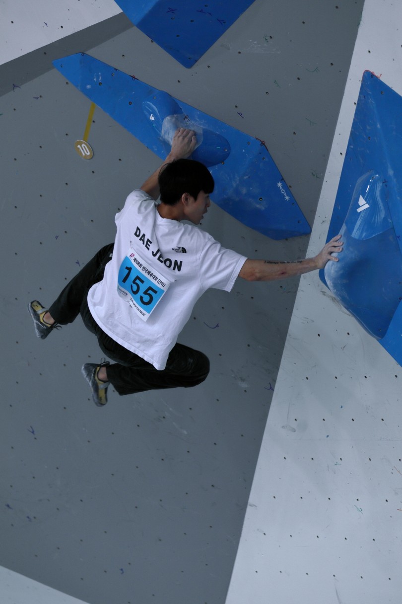 016fc7ef71d3b7ac439d45bdea0298a4_1761177579_157.JPG
