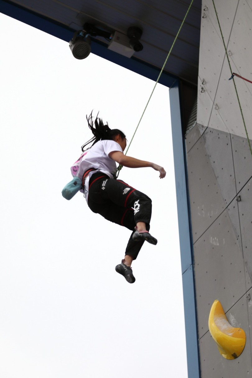 016fc7ef71d3b7ac439d45bdea0298a4_1761177598_2834.JPG
