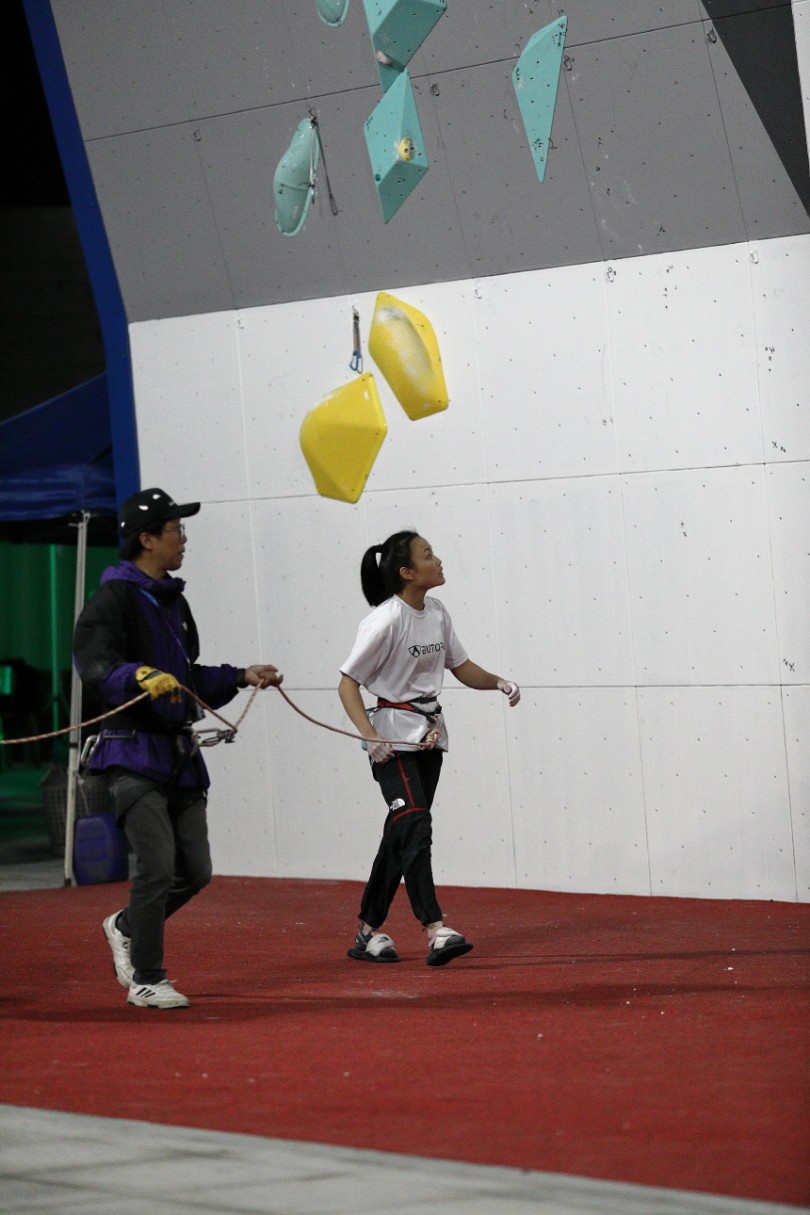 016fc7ef71d3b7ac439d45bdea0298a4_1761177624_1032.JPG