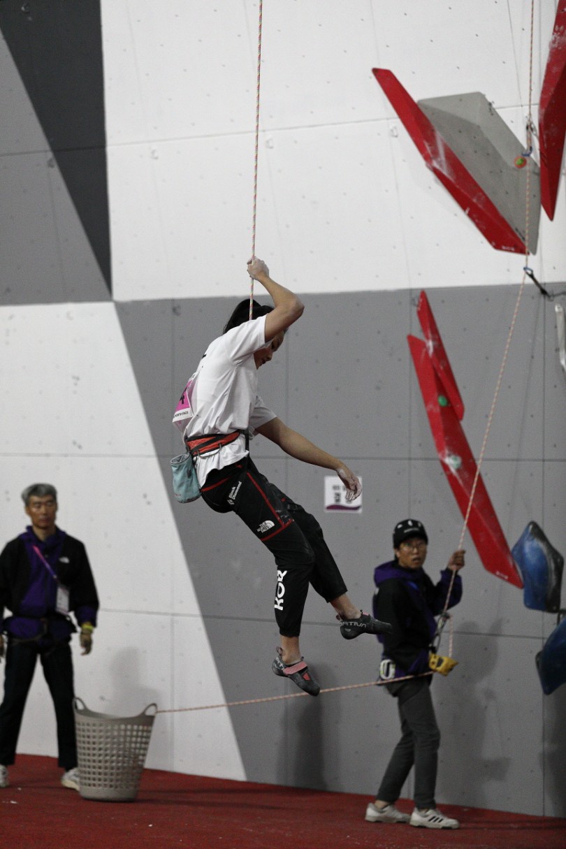 016fc7ef71d3b7ac439d45bdea0298a4_1761177650_797.JPG