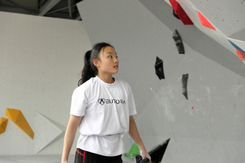 016fc7ef71d3b7ac439d45bdea0298a4_1761177675_5165.JPG