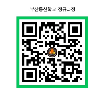 88da3768257abec3a4717d9bbc260f1e_1763347967_5555.jpg 88da3768257abec3a4717d9bbc260f1e_1763347967_5555.jpg