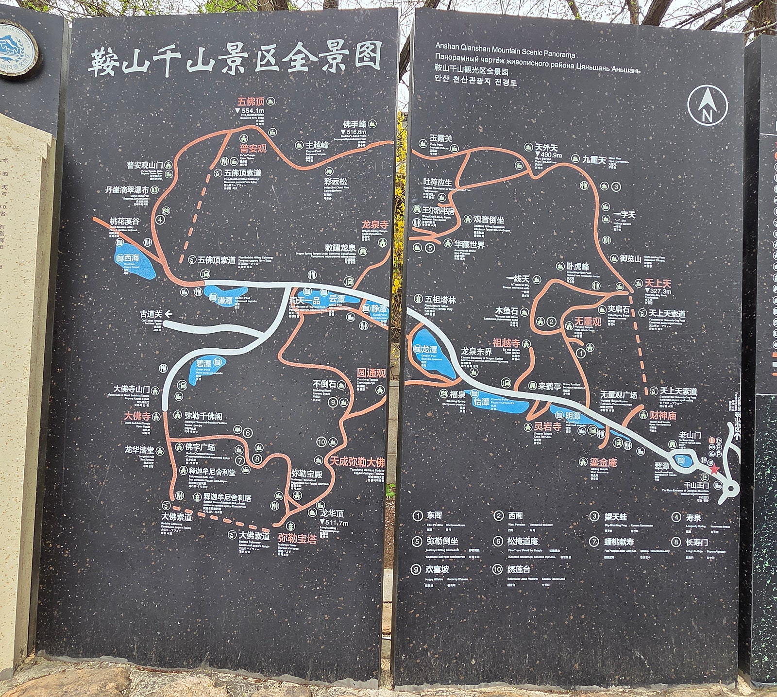 48690.jpg