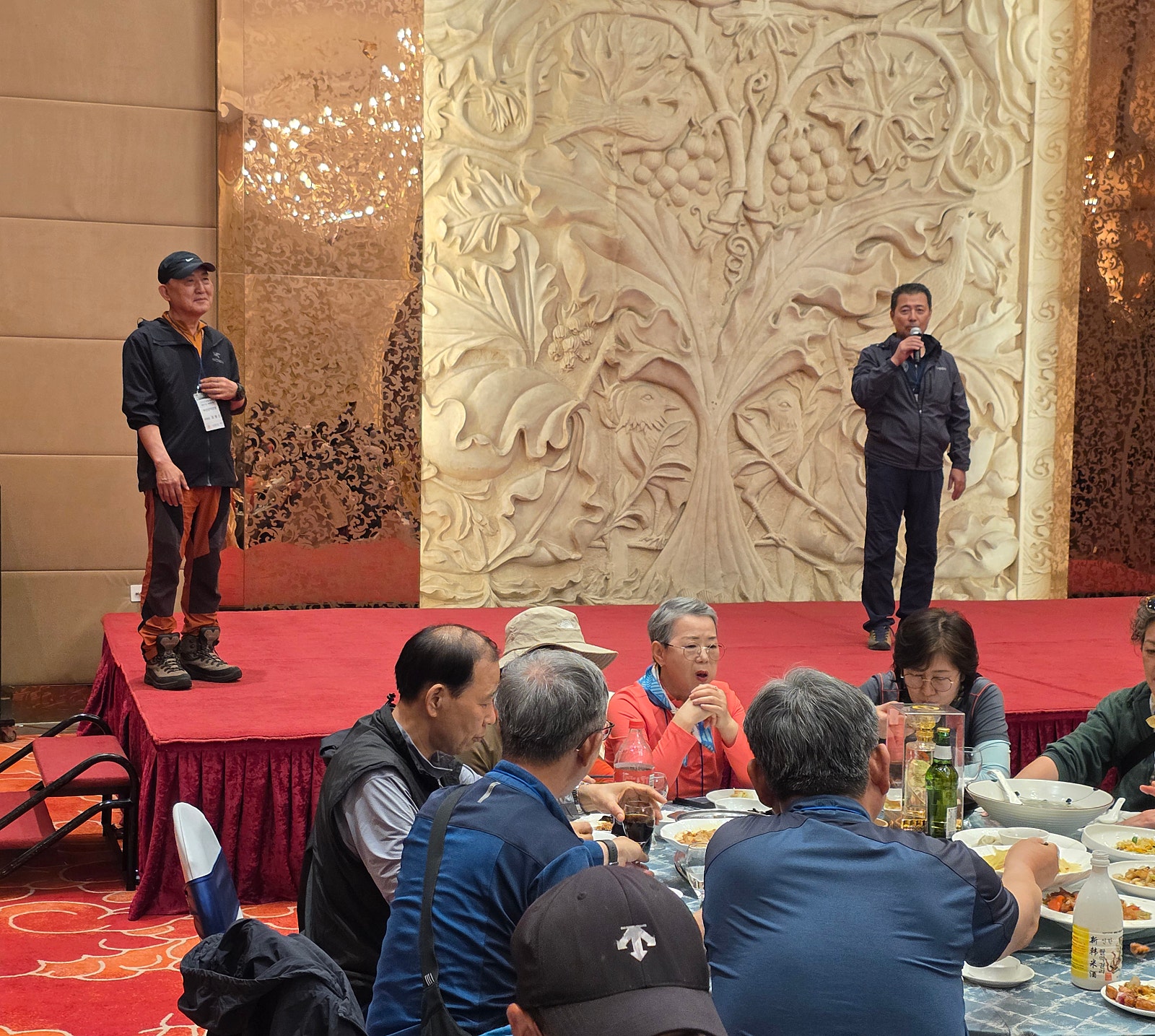 48685.jpg
