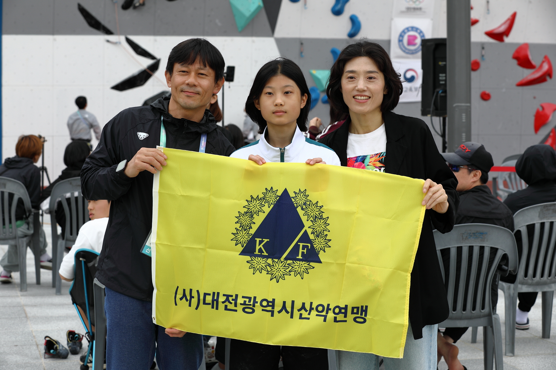 보기용_D6A7860.JPG
