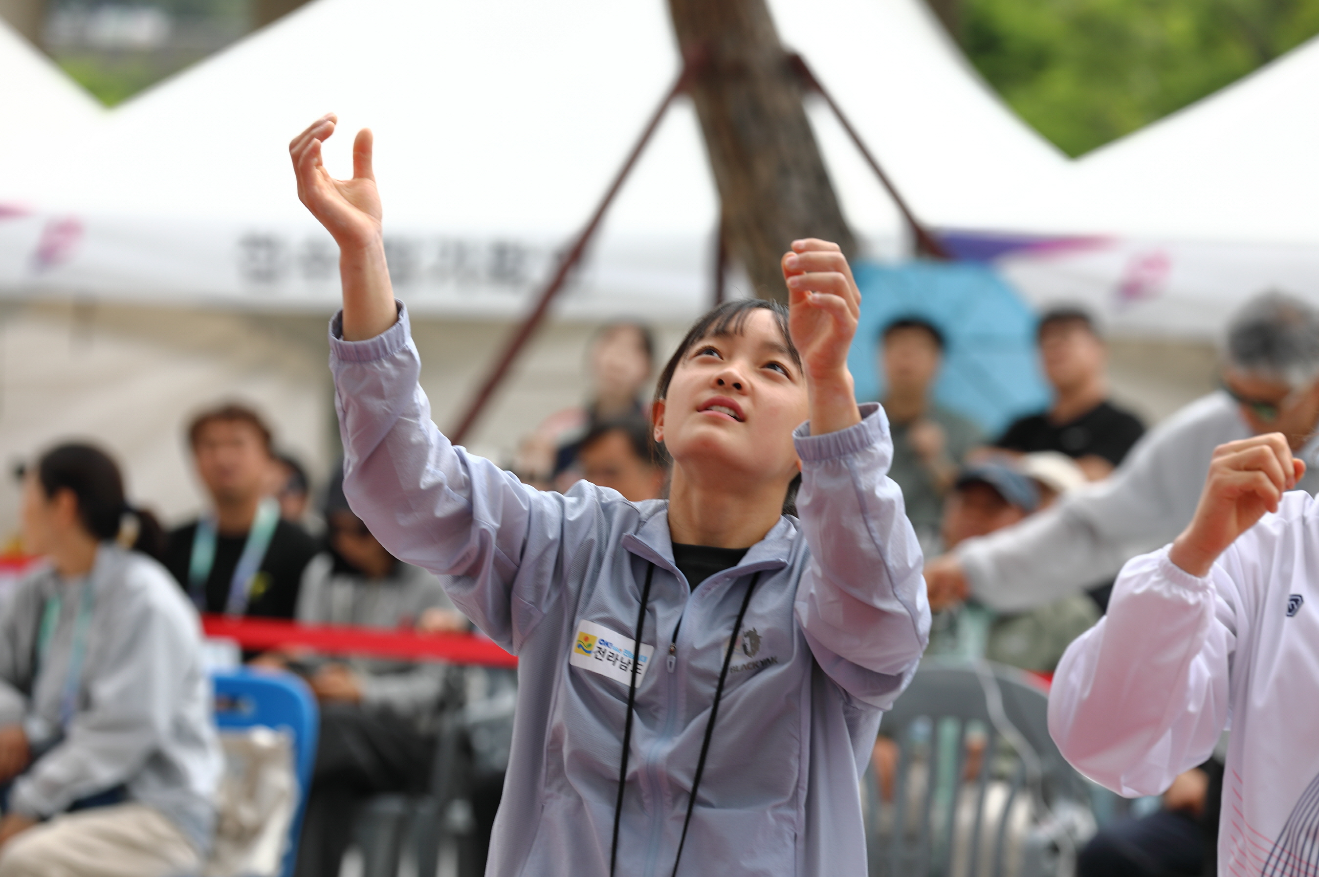 보기용_D6A7889.JPG