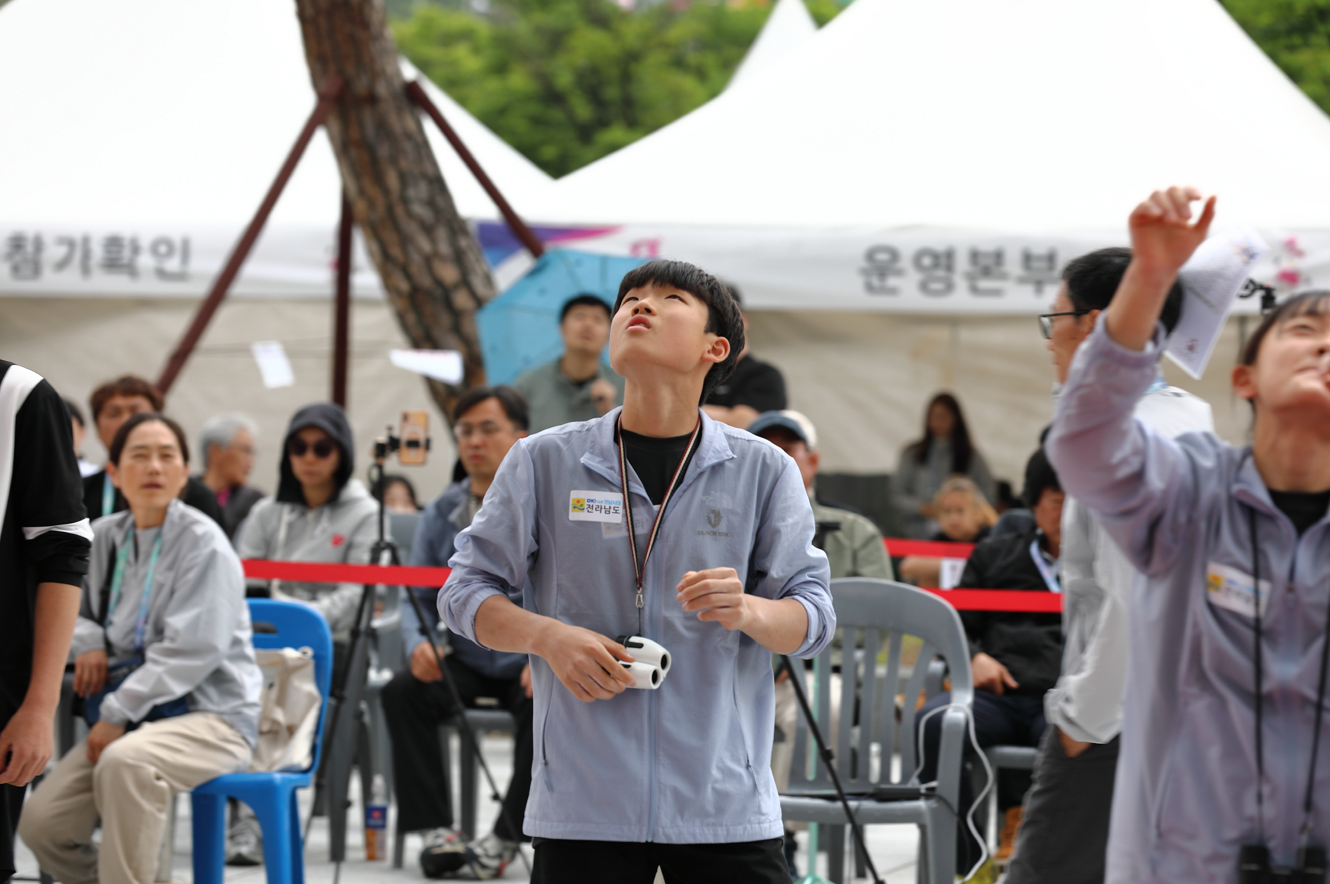 보기용_D6A7892.JPG
