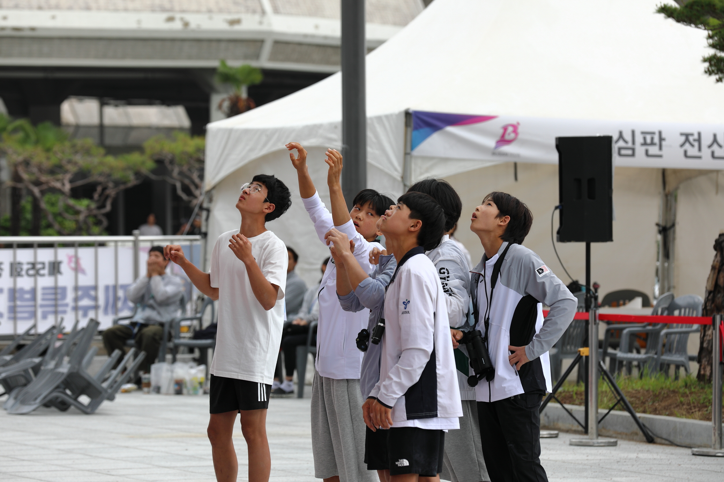 보기용_D6A7910.JPG