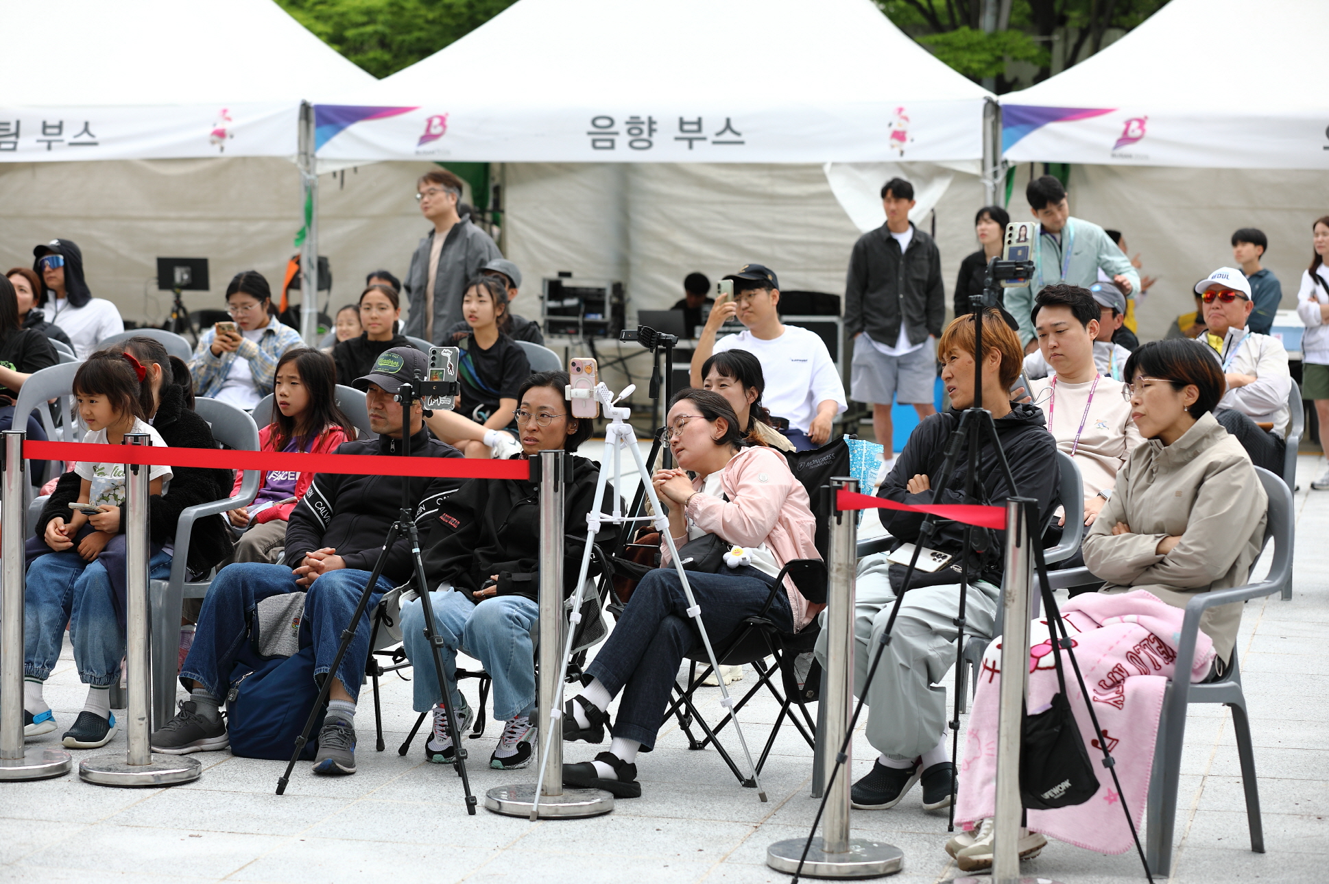 보기용_D6A7955.JPG