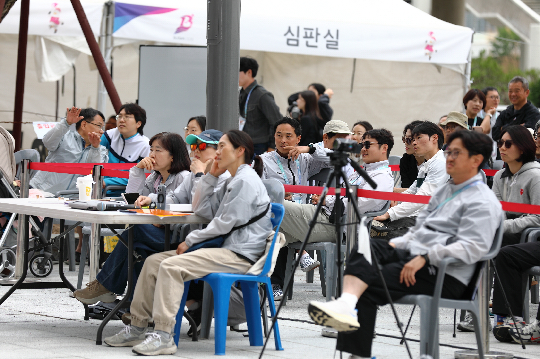 보기용_D6A7957.JPG