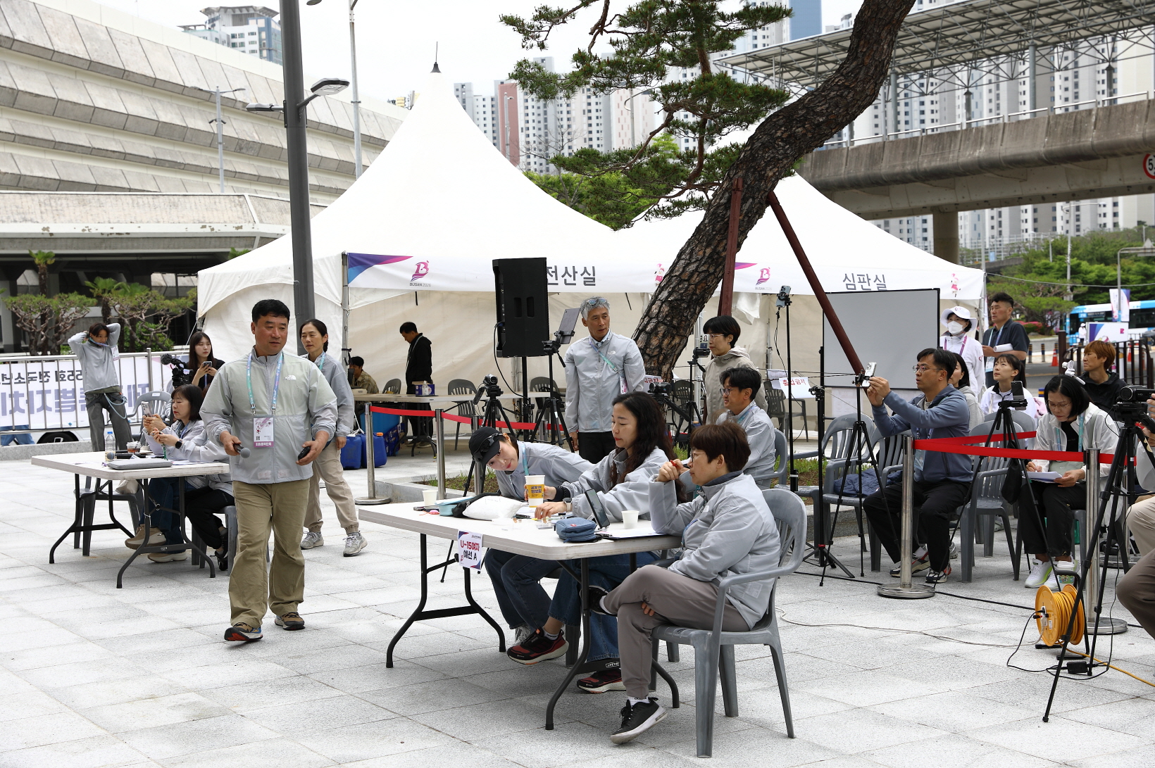 보기용_V0A0034.JPG