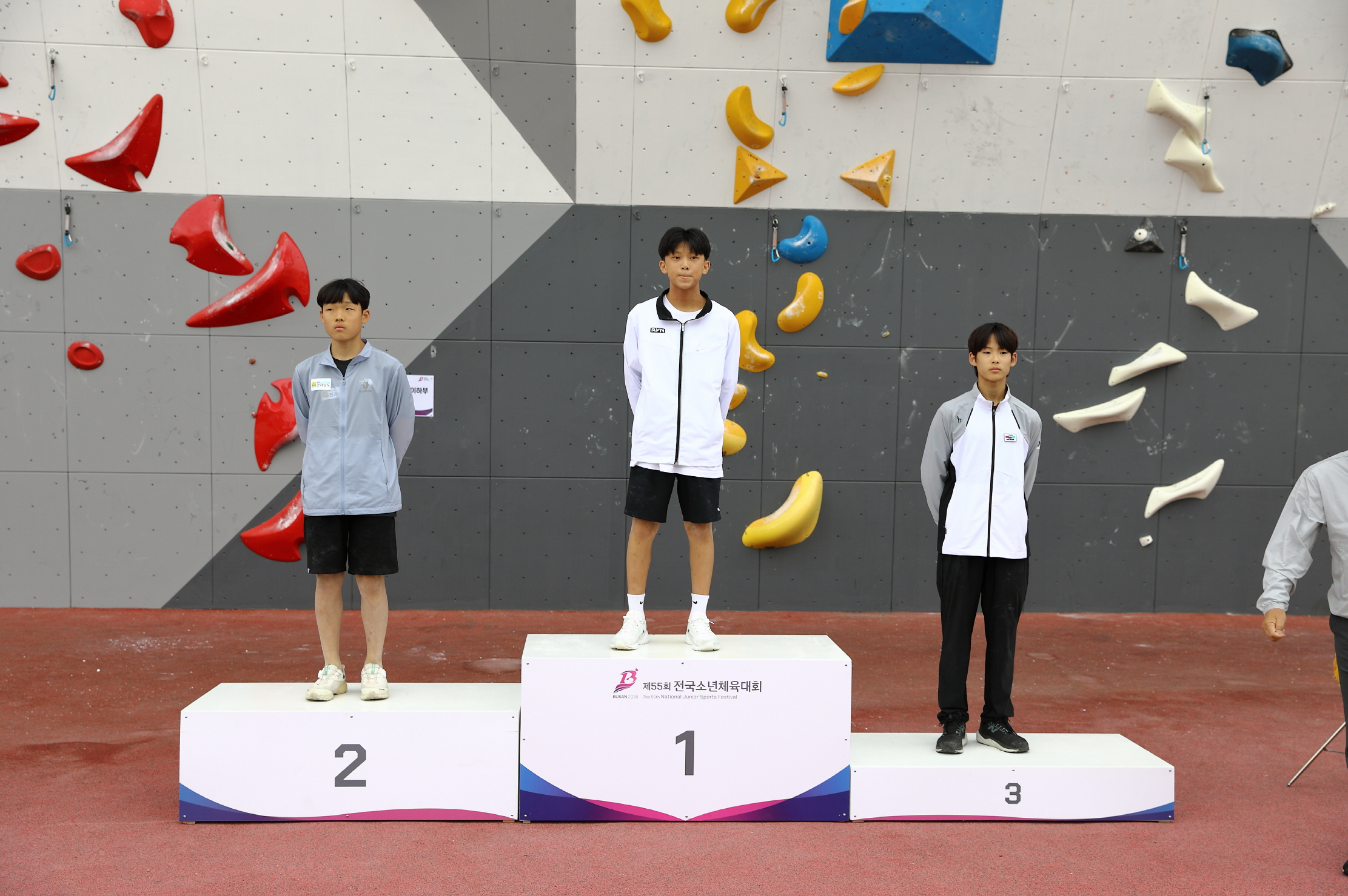 보기용_V0A0123.JPG