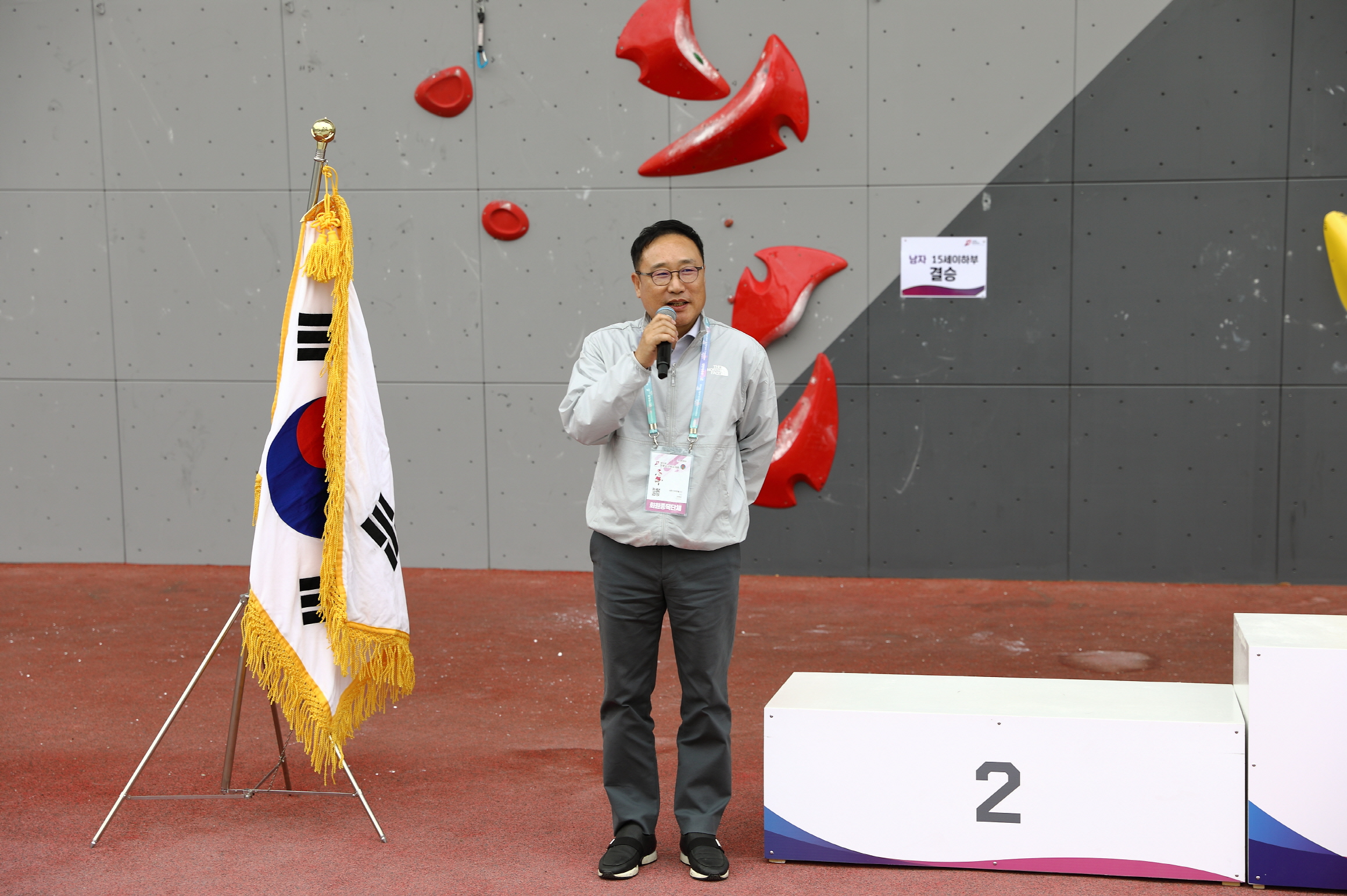 보기용_V0A0162.JPG