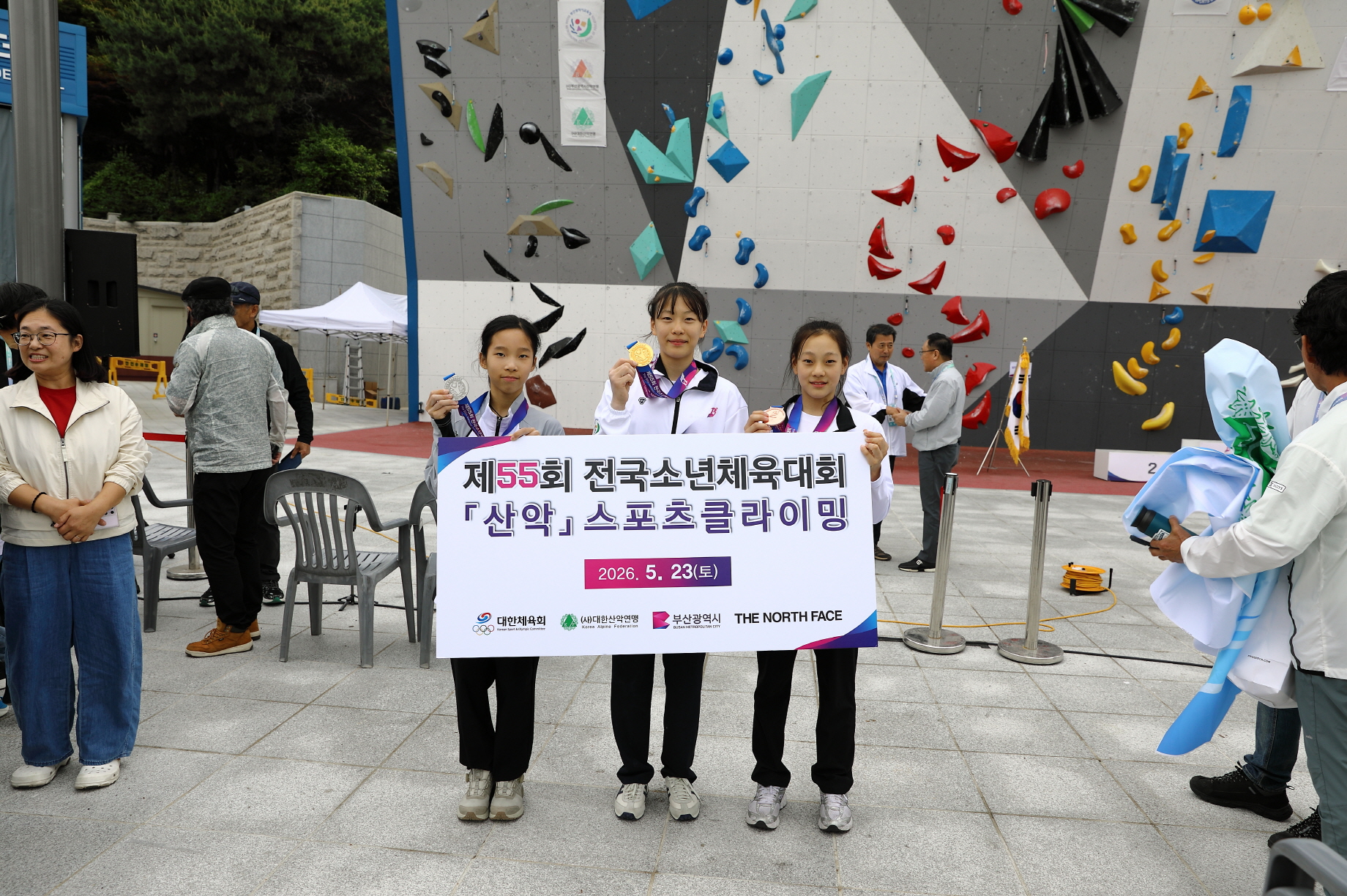 보기용_V0A0178.JPG