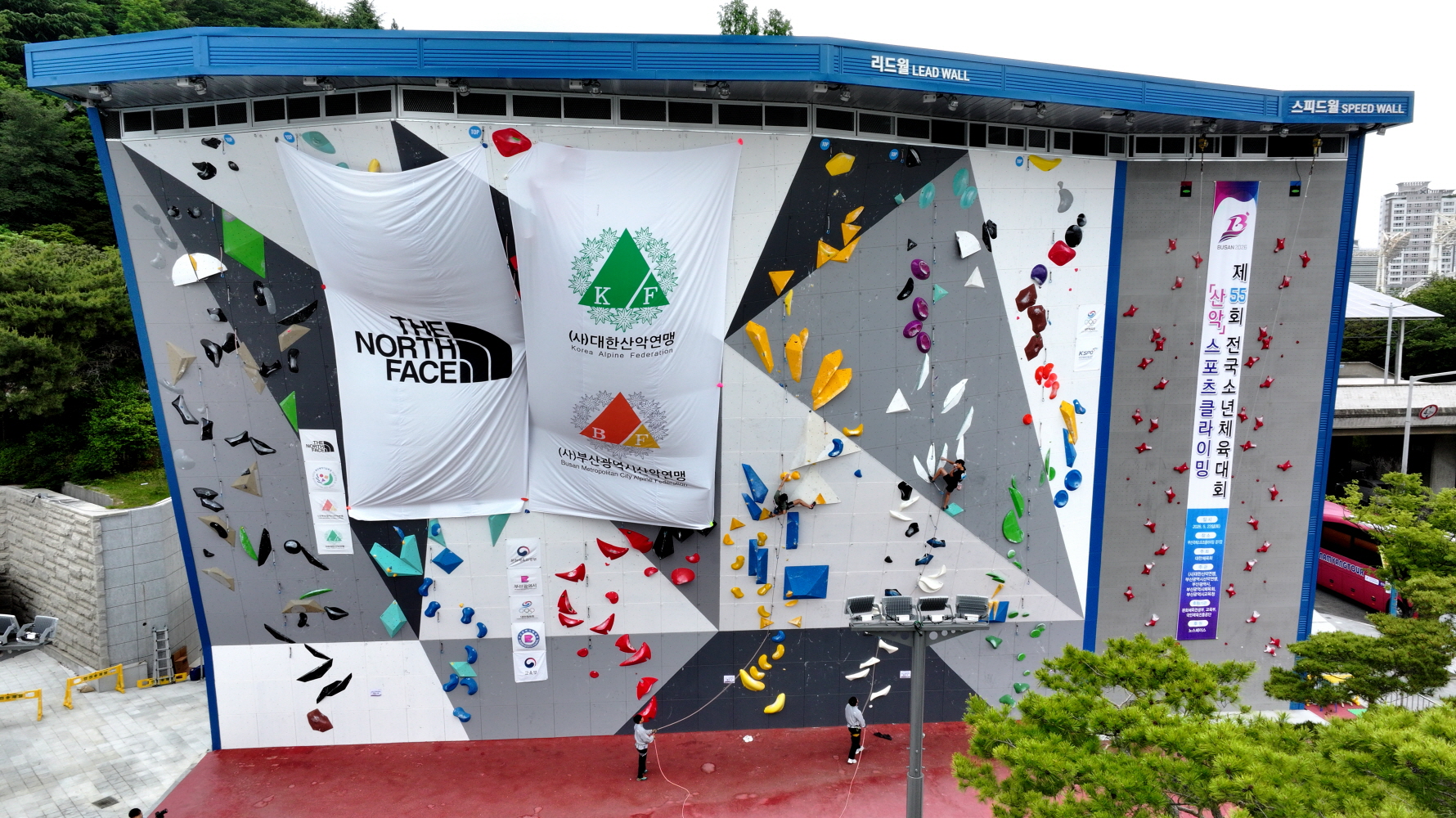 보기용DJI_20260523101909_0005_D.JPG