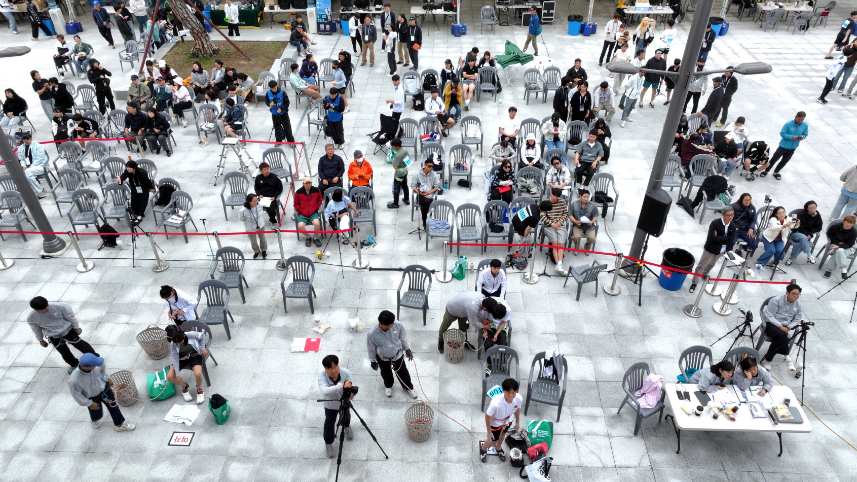 보기용DJI_20260523123527_0035_D.JPG