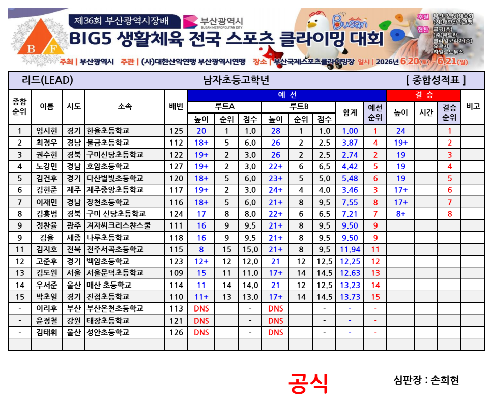 남자초등고학년.png