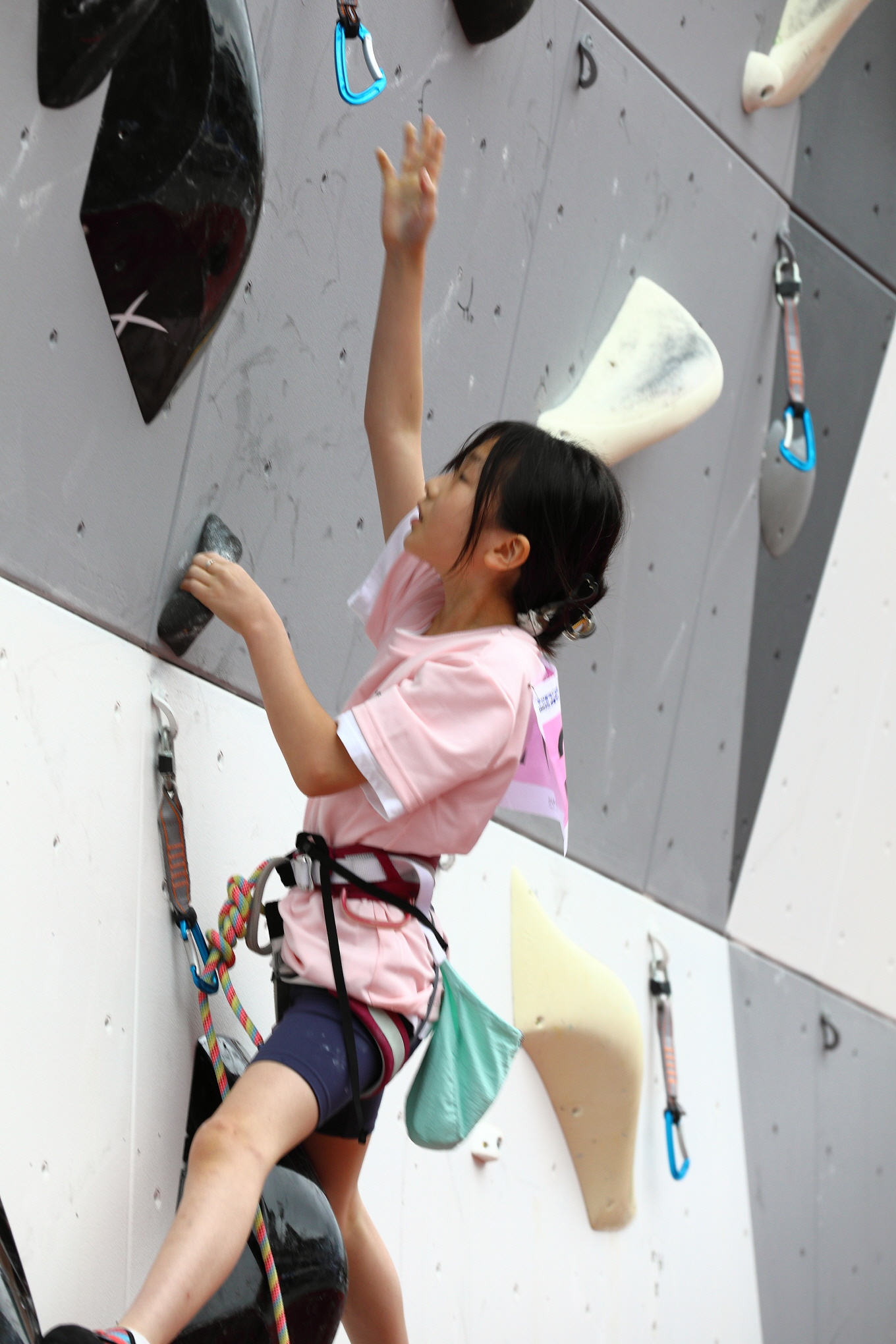 보기용_D6A8494.JPG