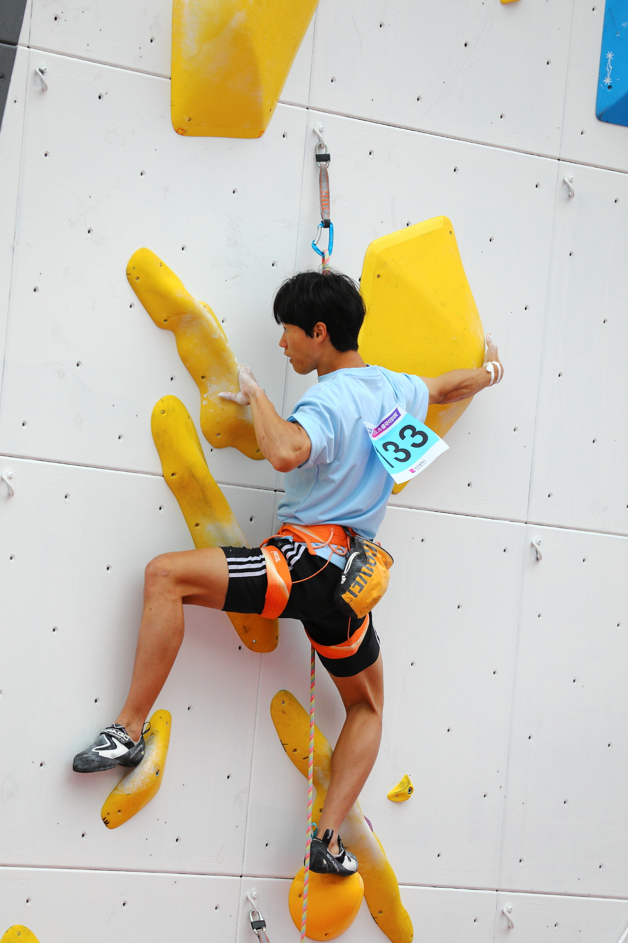 보기용_D6A8544.JPG