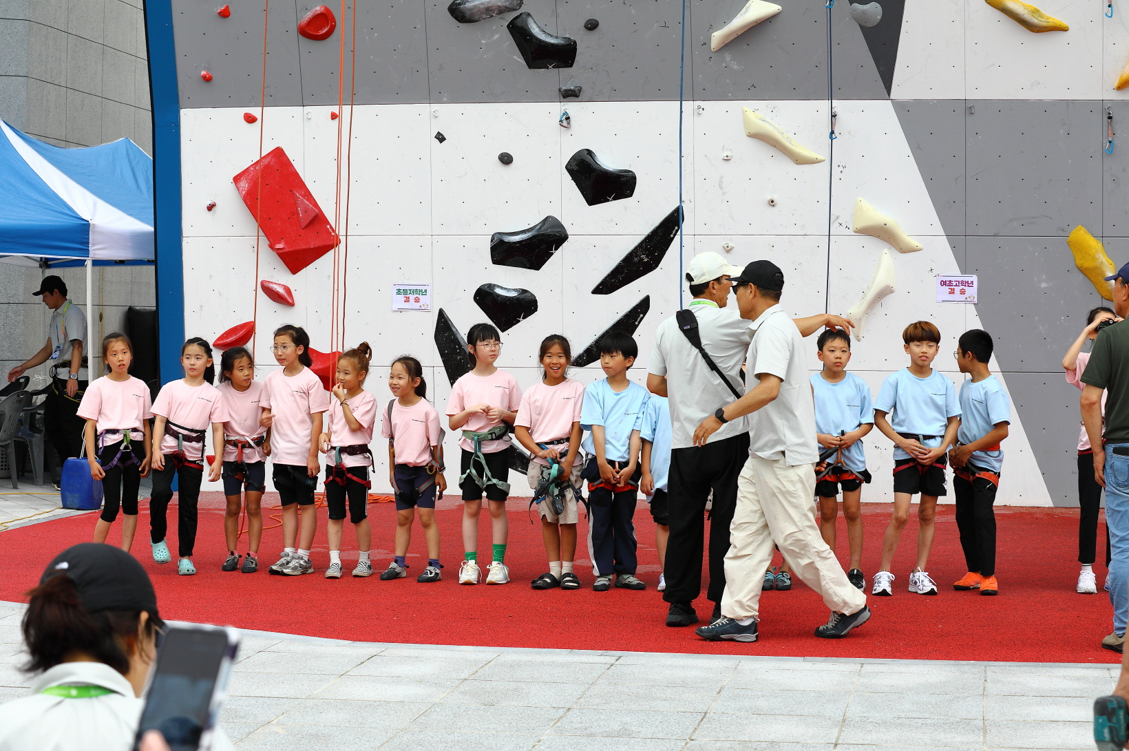 보기용_D6A8646.JPG