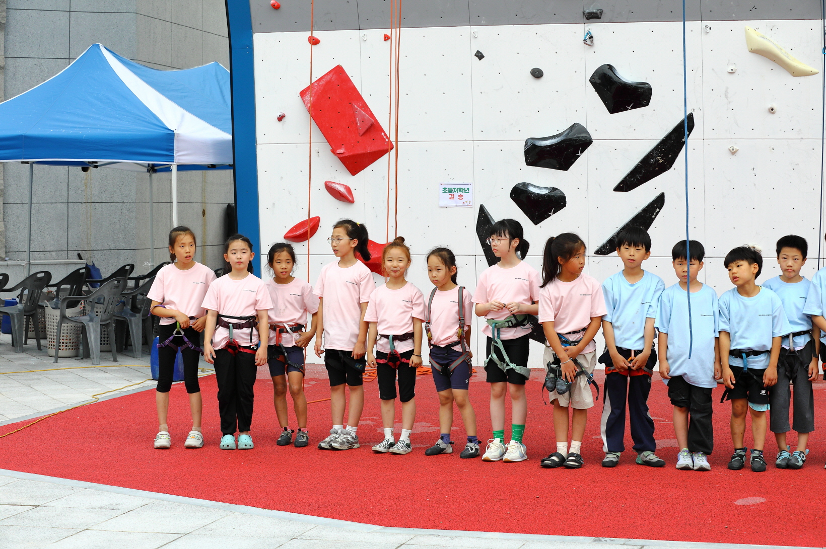 보기용_D6A8649.JPG