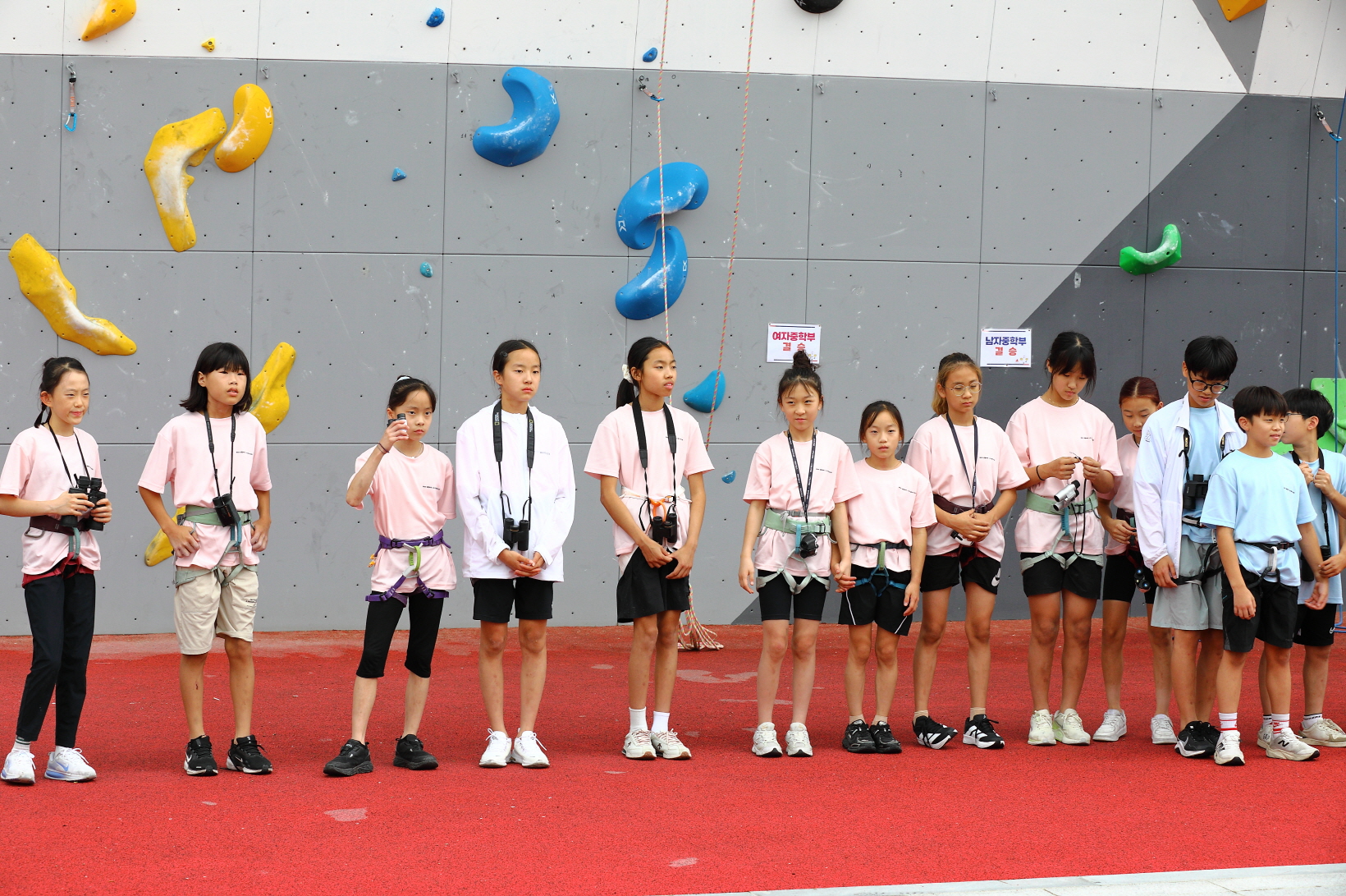 보기용_D6A8651.JPG