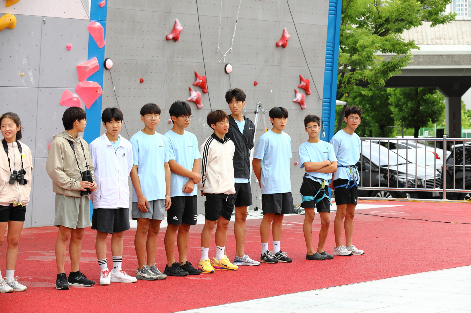 보기용_D6A8656.JPG
