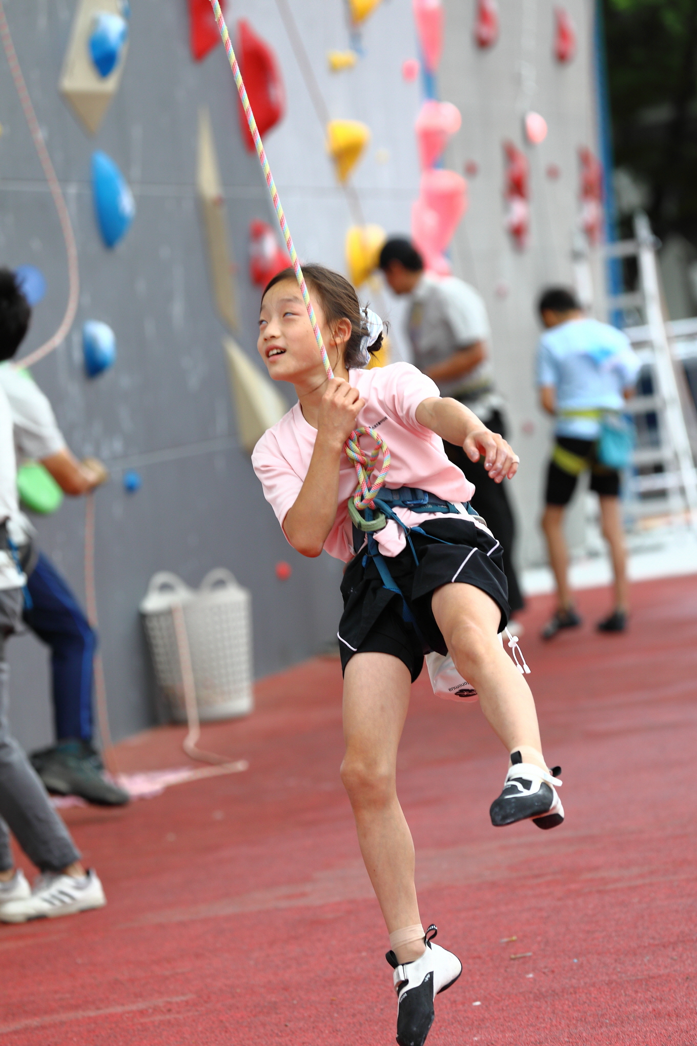 보기용_D6A8737.JPG