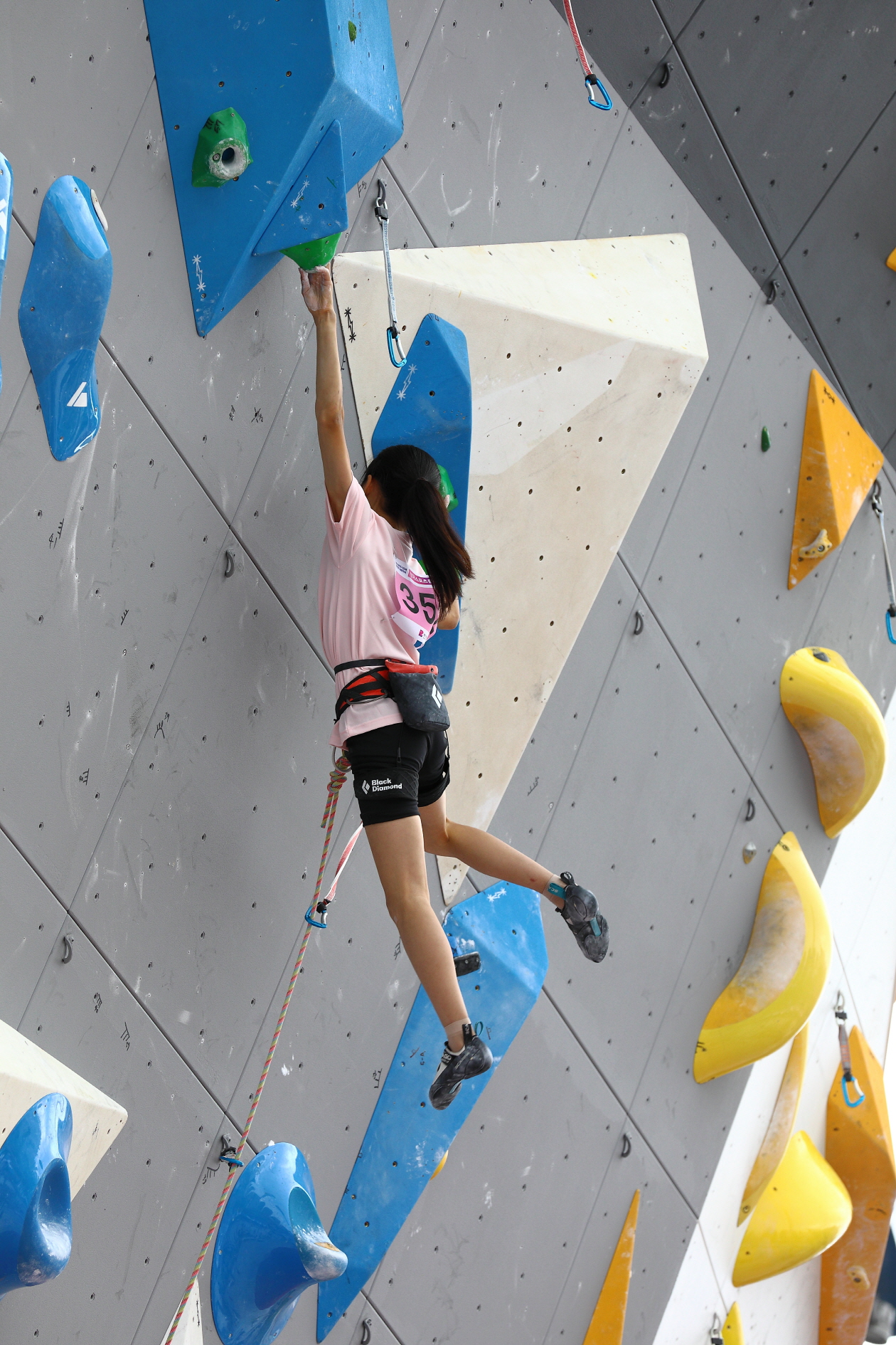 보기용_D6A8758.JPG