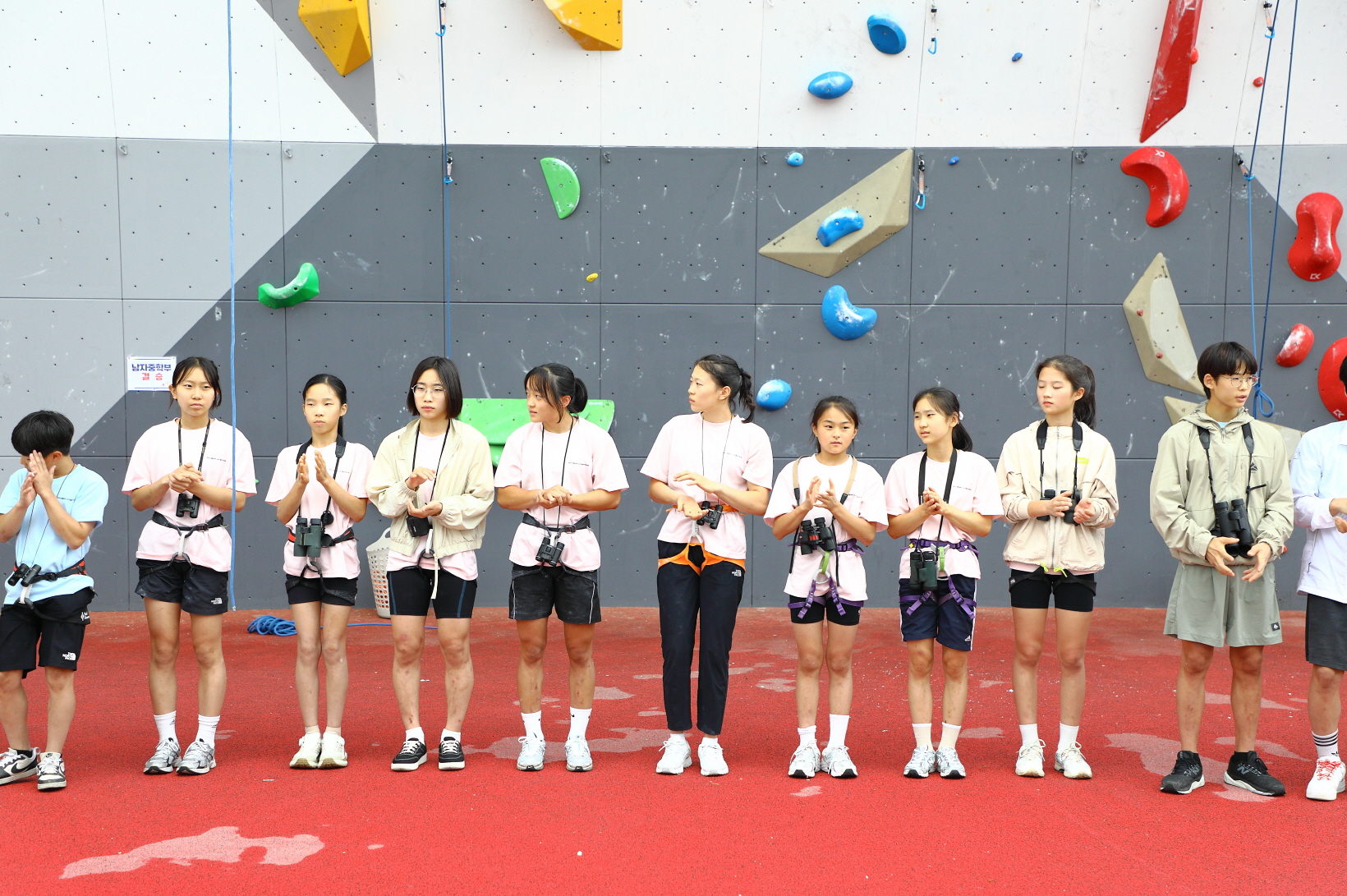 보기용_V0A1548.JPG