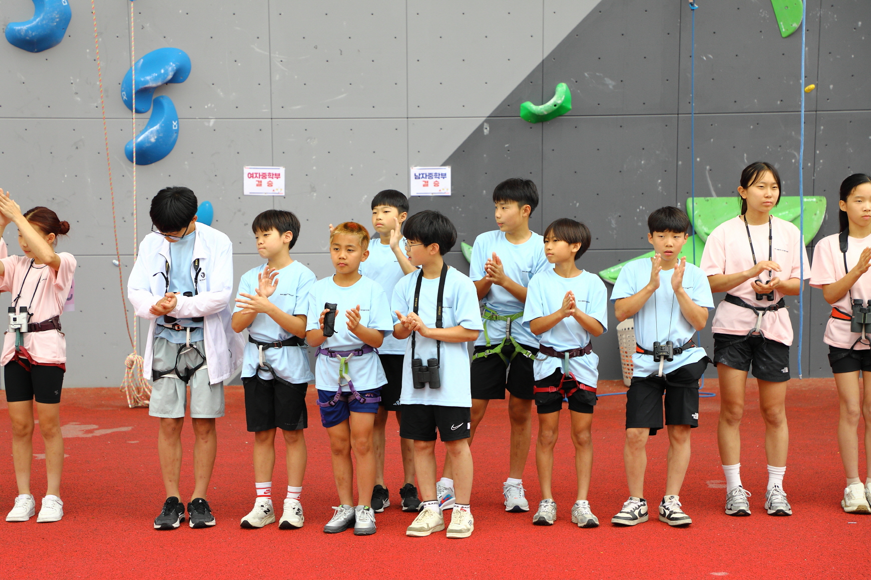 보기용_V0A1550.JPG