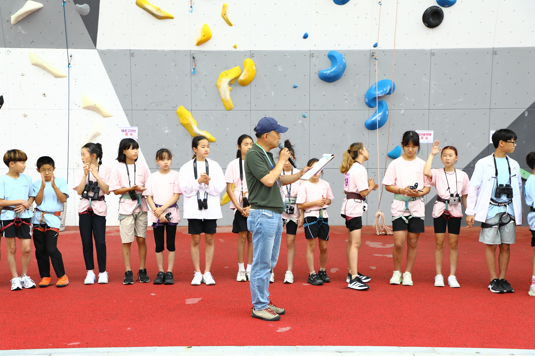 보기용_V0A1556.JPG