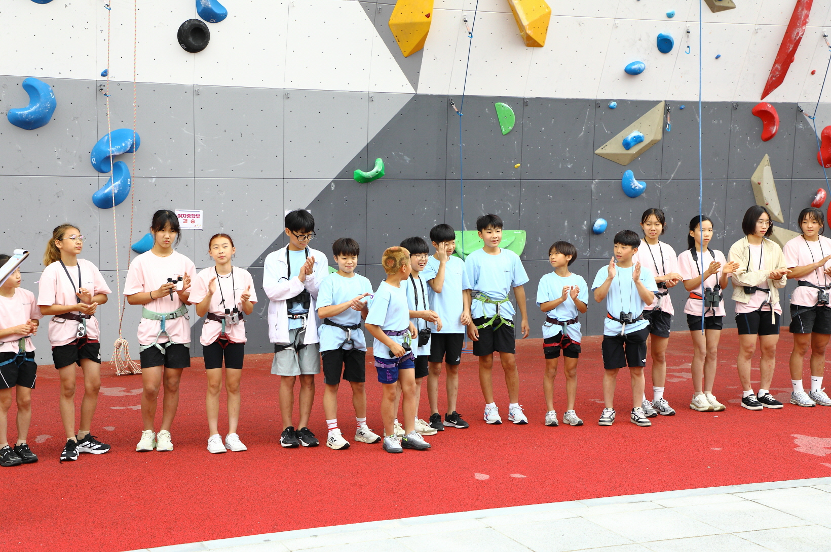 보기용_V0A1558.JPG