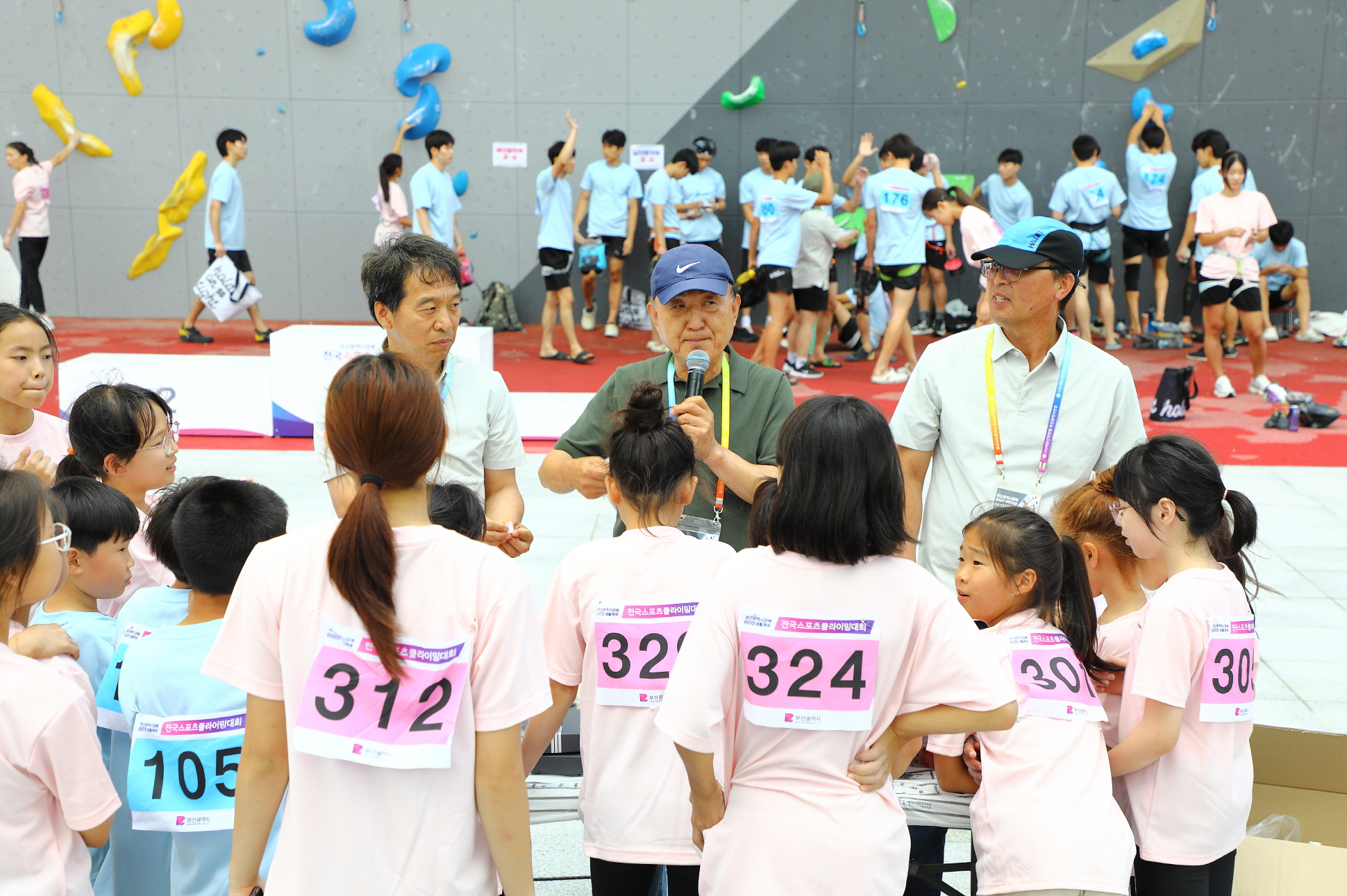 보기용_V0A1564.JPG