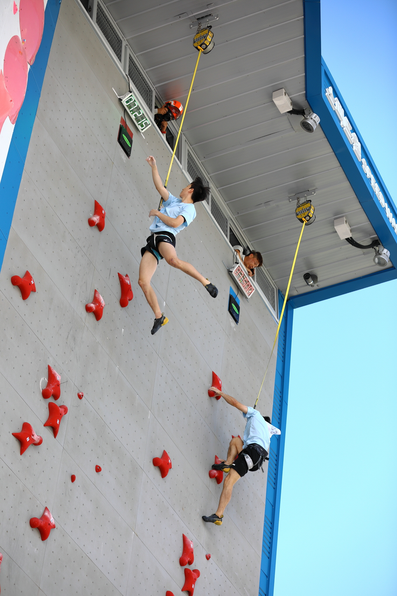 보기용_D6A8852.JPG