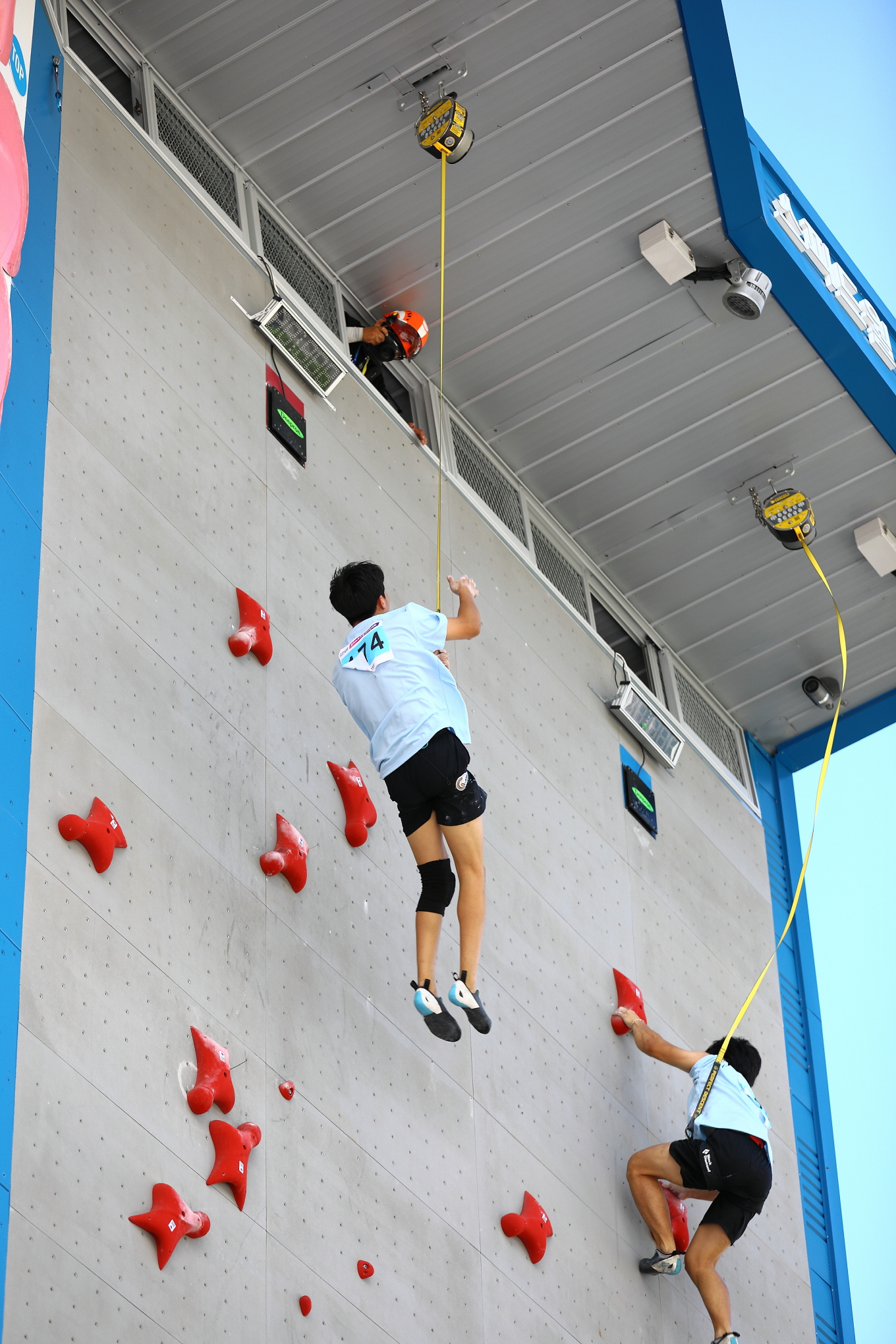 보기용_D6A8858.JPG