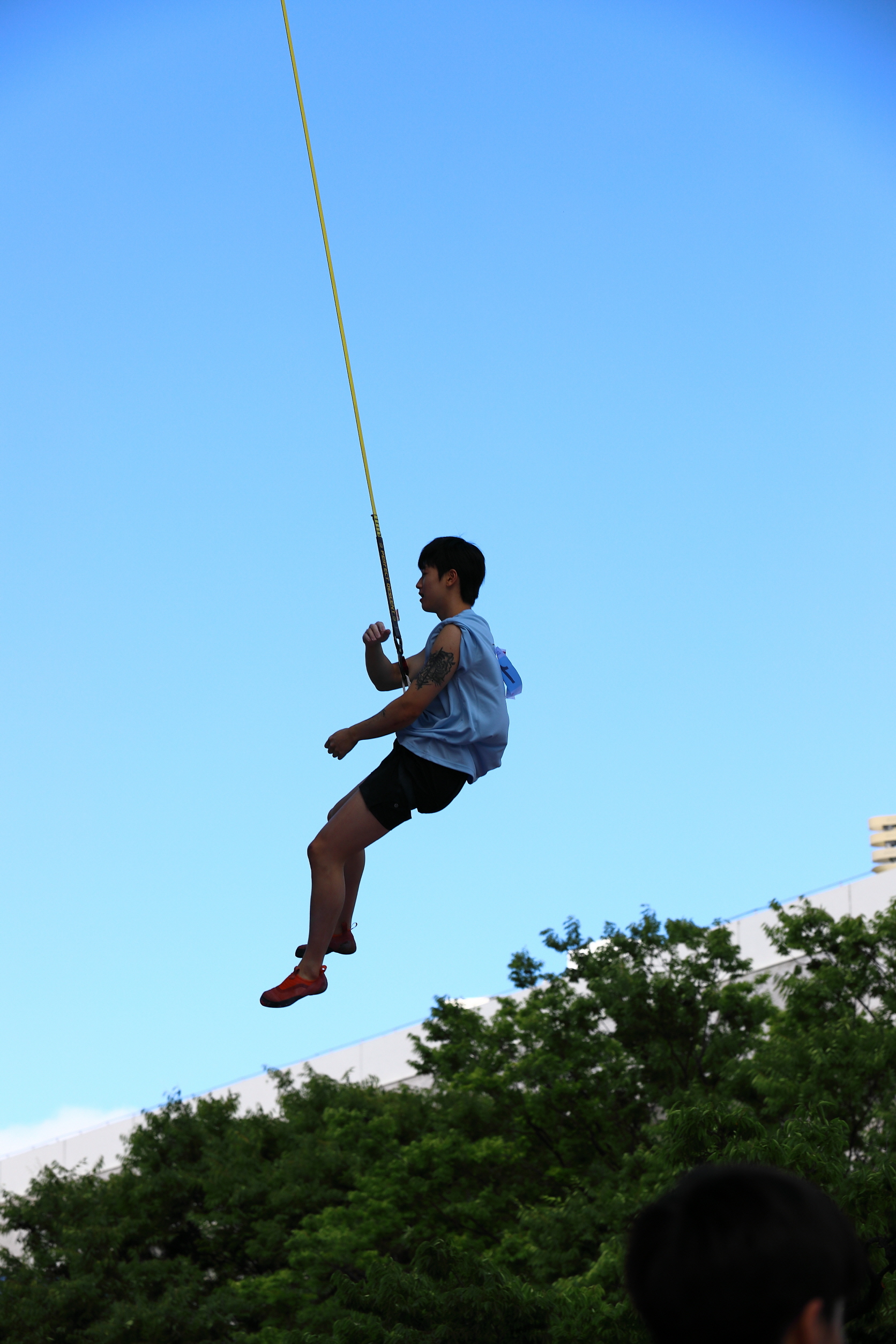 보기용_D6A8869.JPG