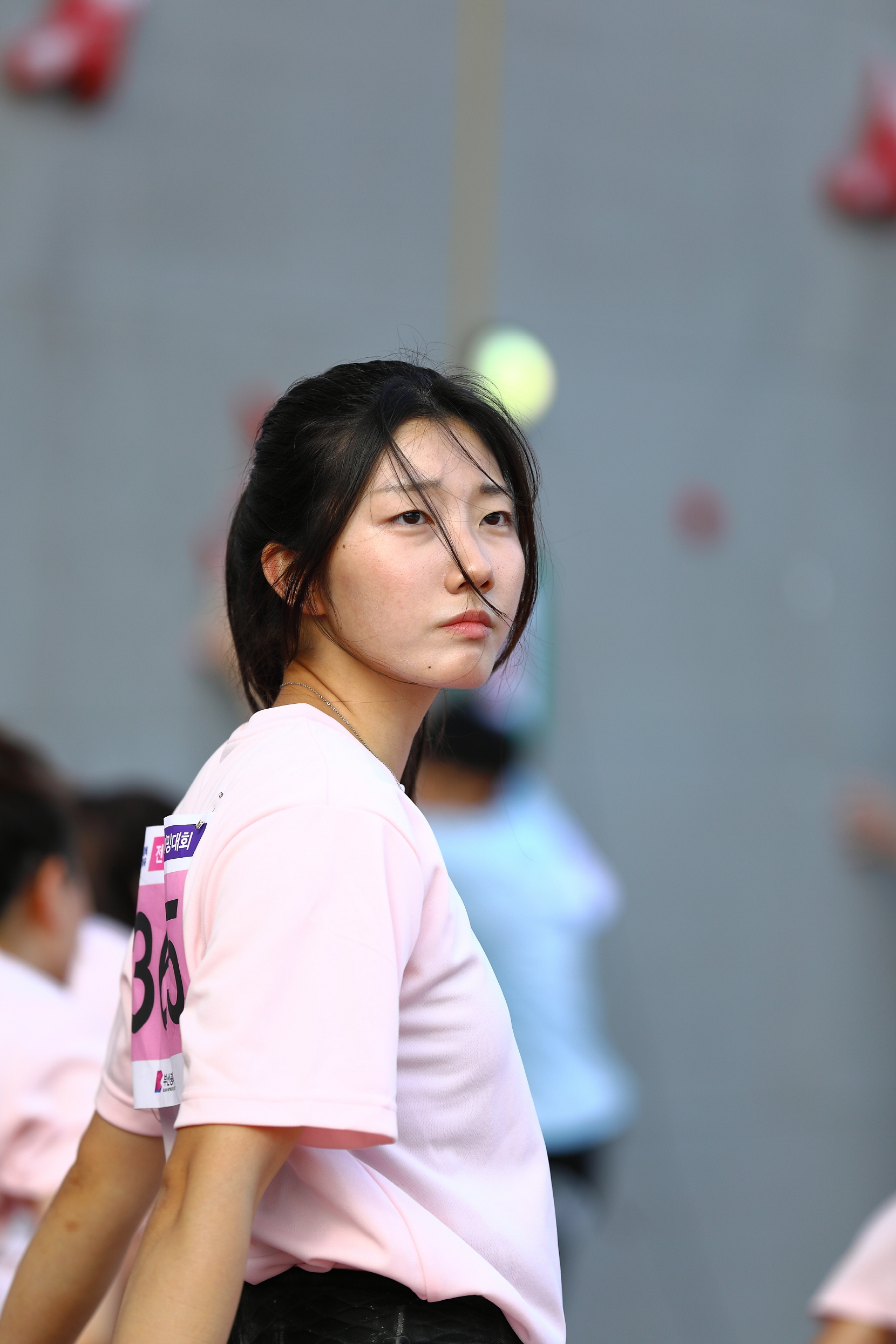 보기용_D6A8875.JPG