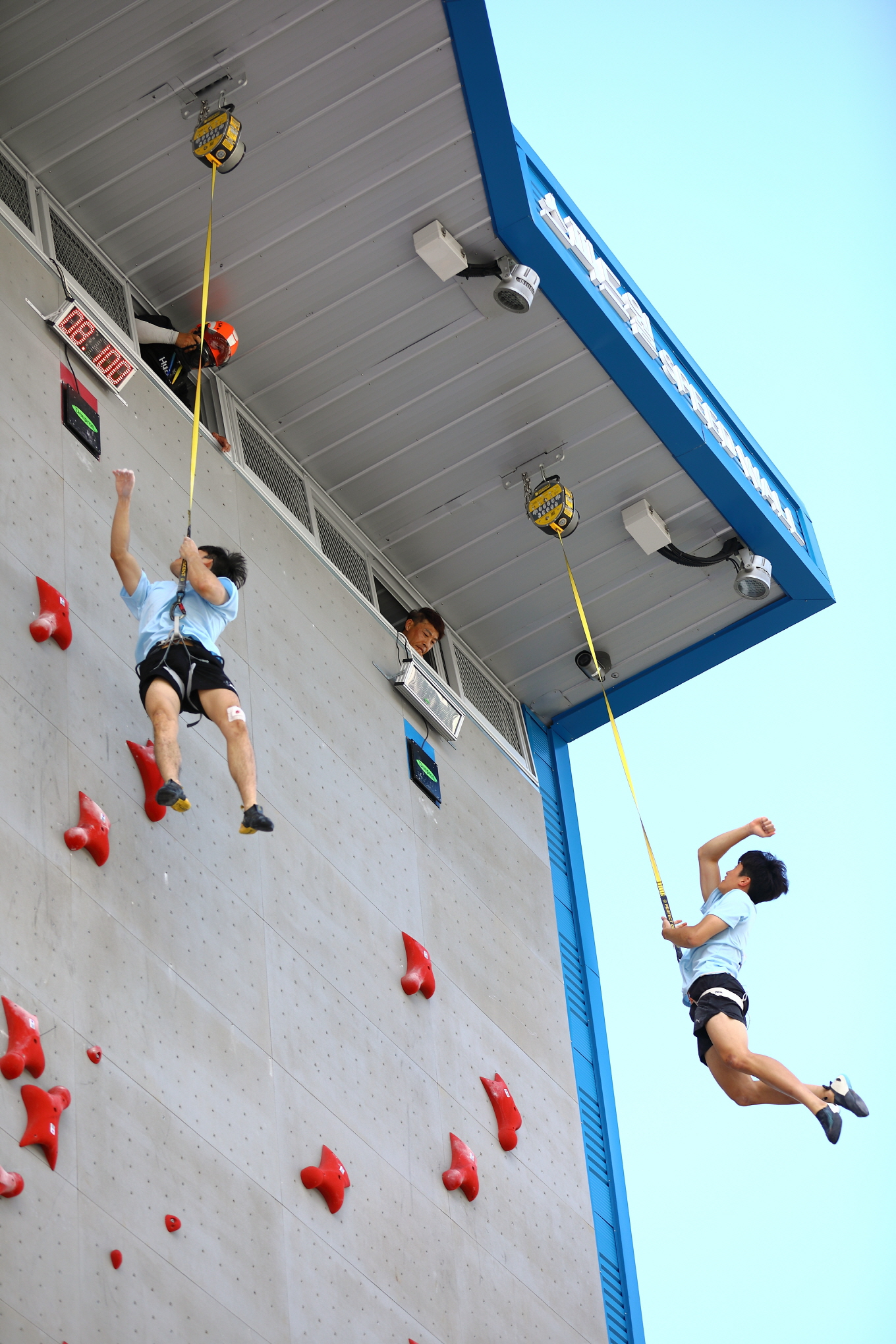 보기용_D6A8876.JPG