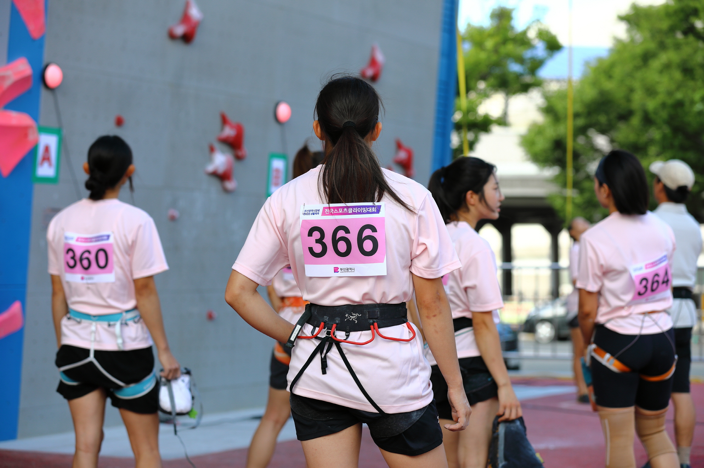 보기용_D6A8878.JPG