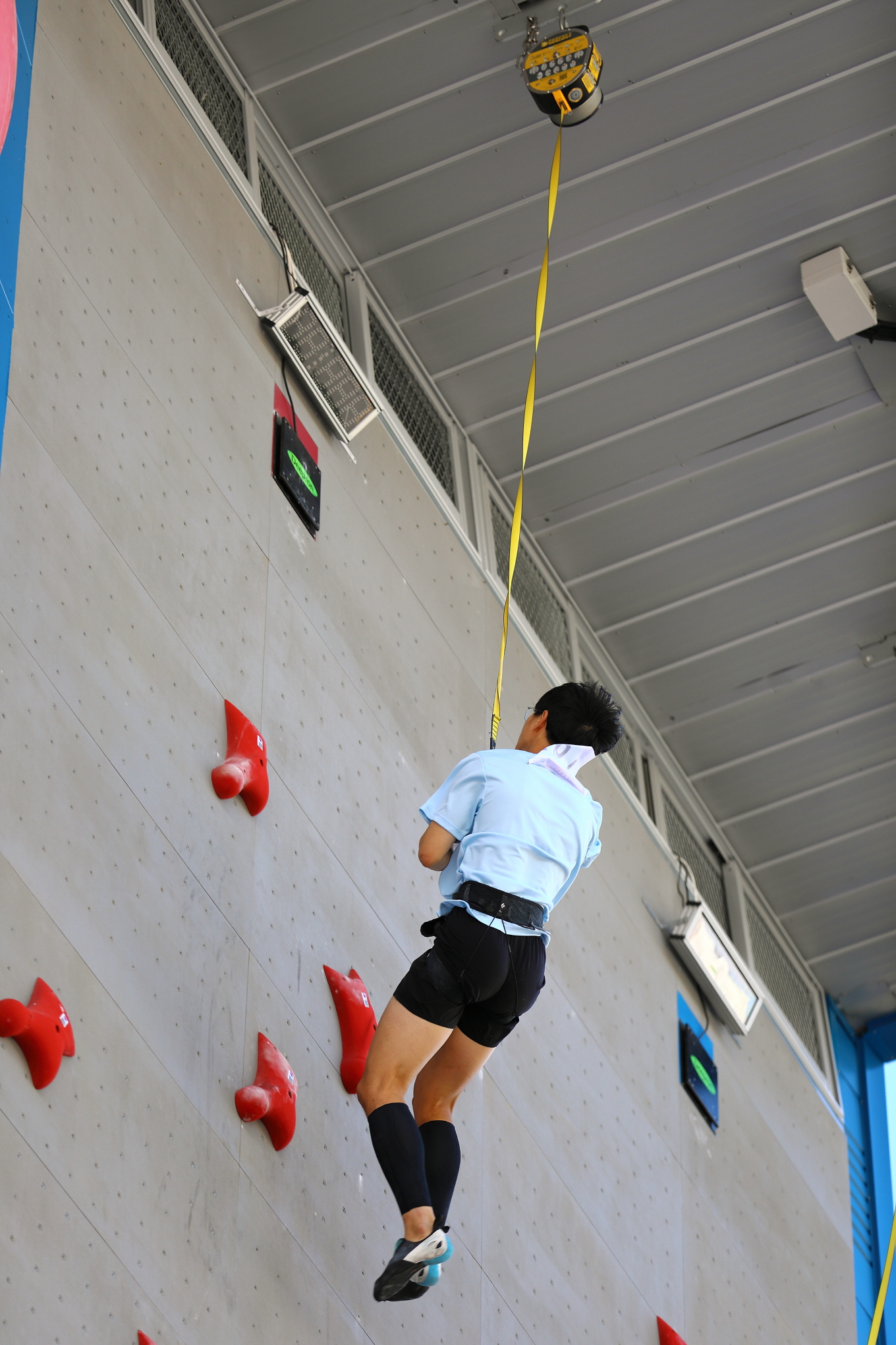 보기용_D6A8924.JPG