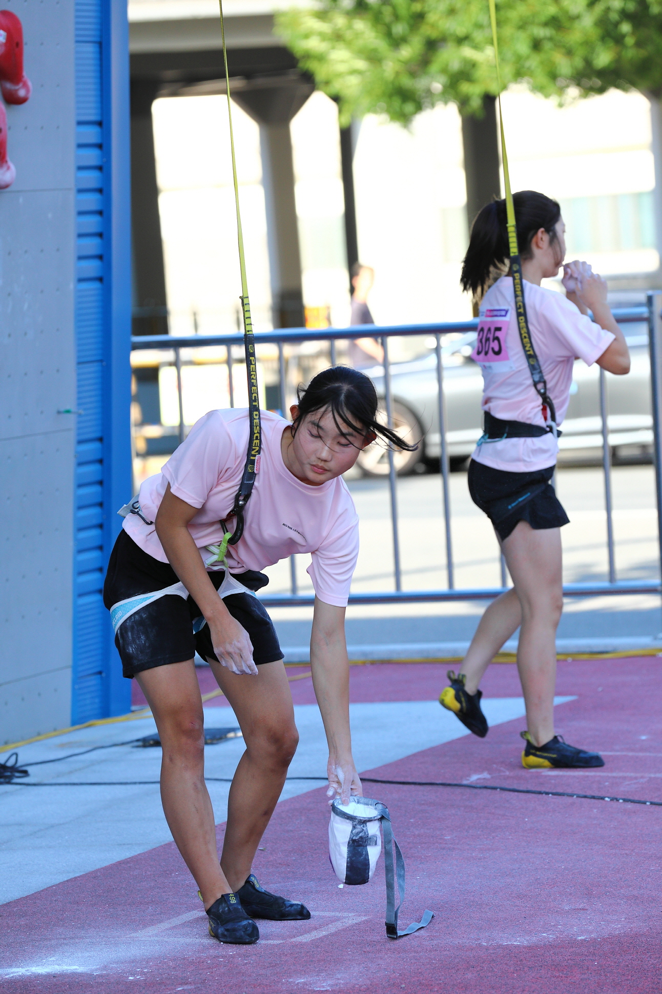 보기용_D6A8964.JPG