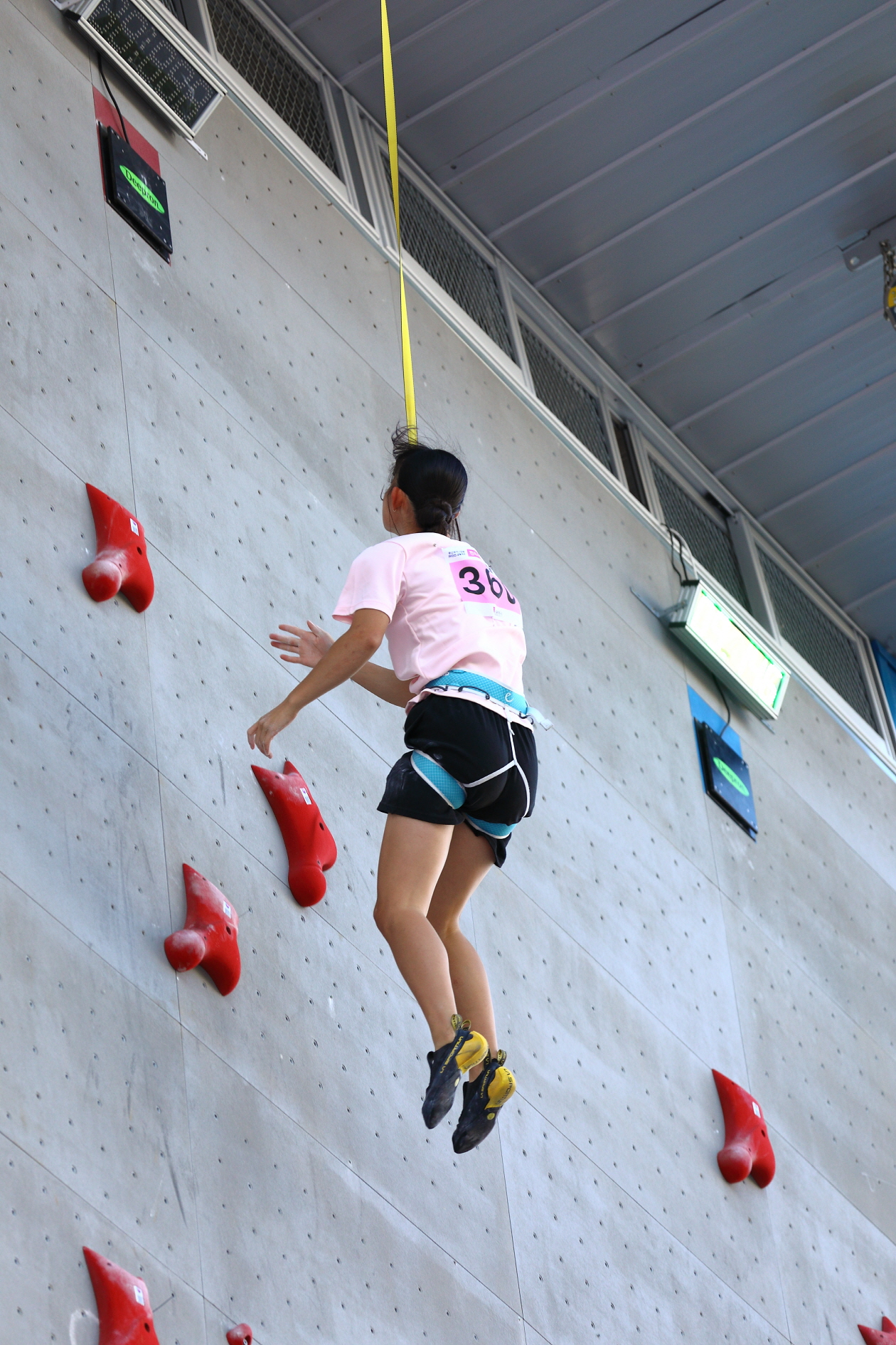 보기용_D6A8967.JPG