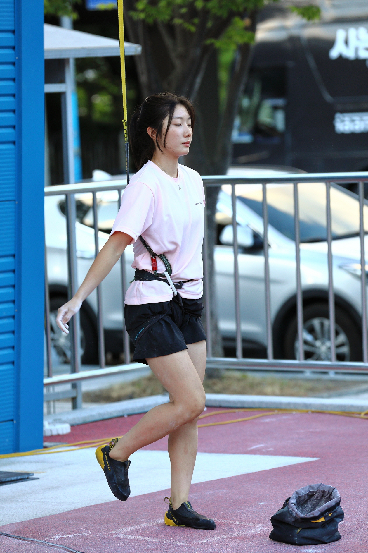 보기용_D6A8983.JPG